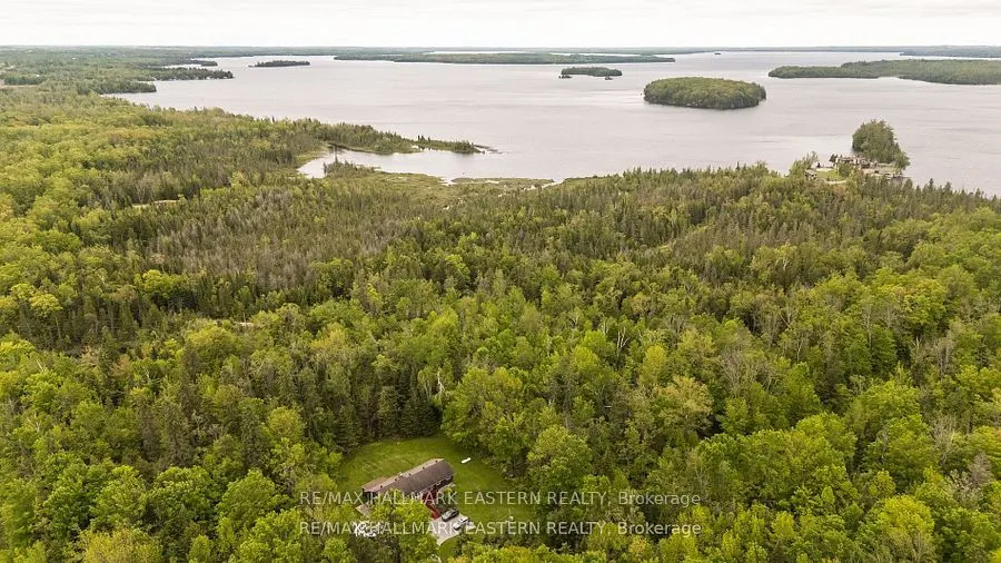 7 Juniper Isle Road