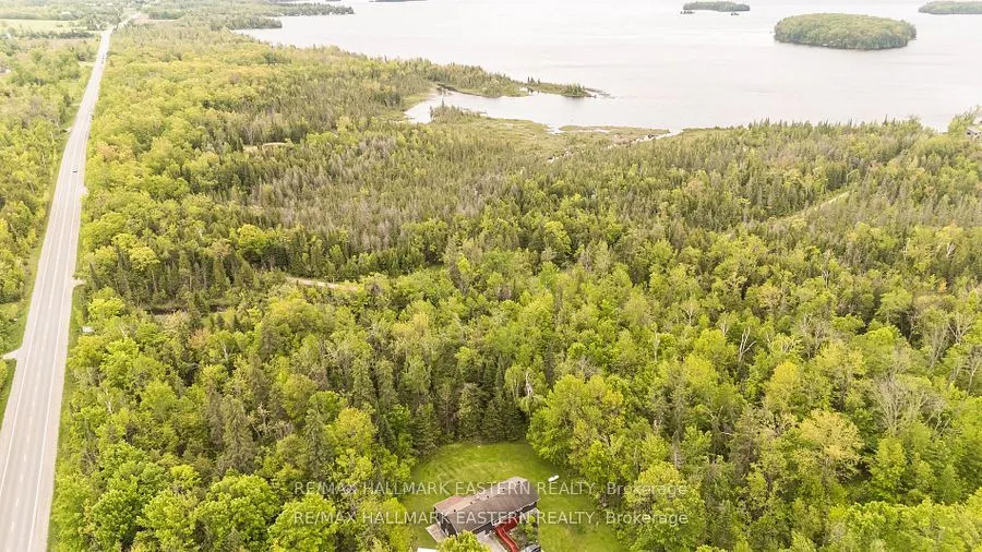 7 Juniper Isle Road