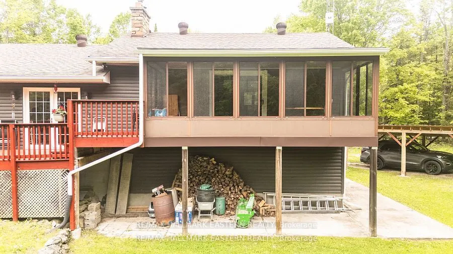 7 Juniper Isle Road