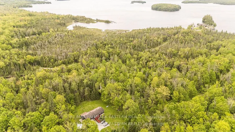 7 Juniper Isle Road