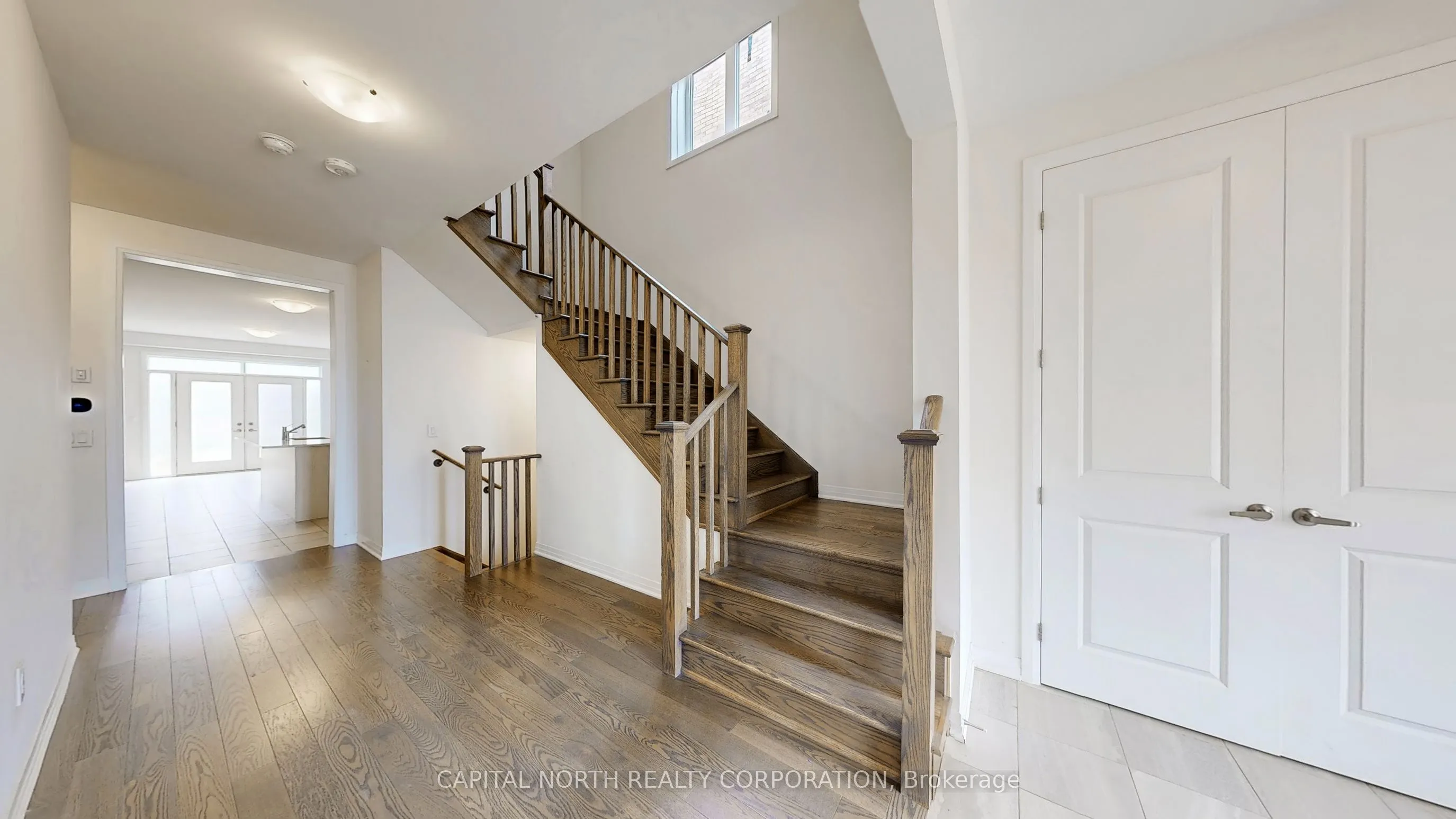 73 Rustic Oak Trail
