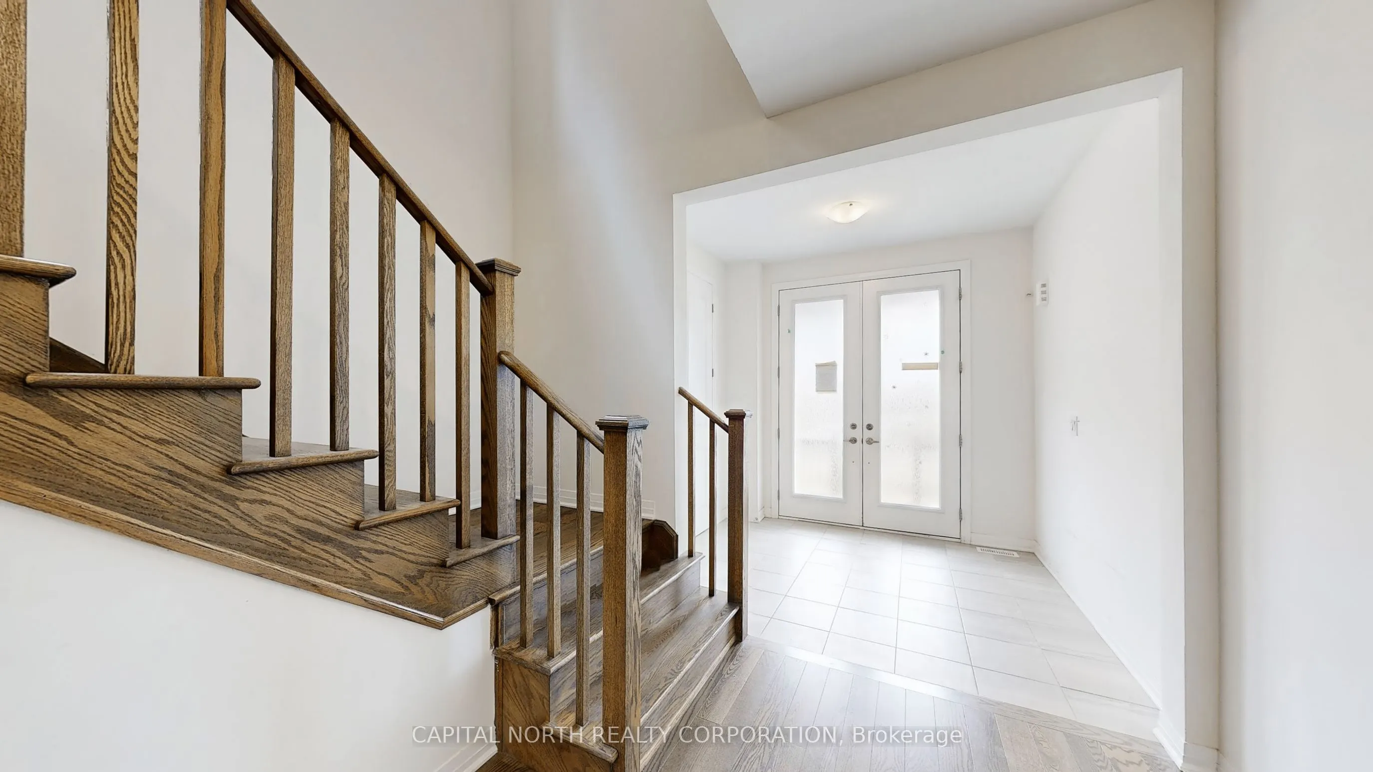73 Rustic Oak Trail