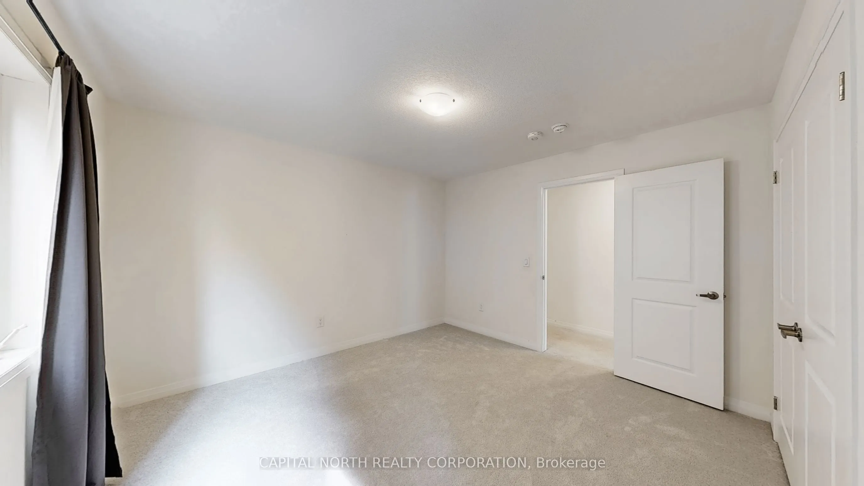 73 Rustic Oak Trail