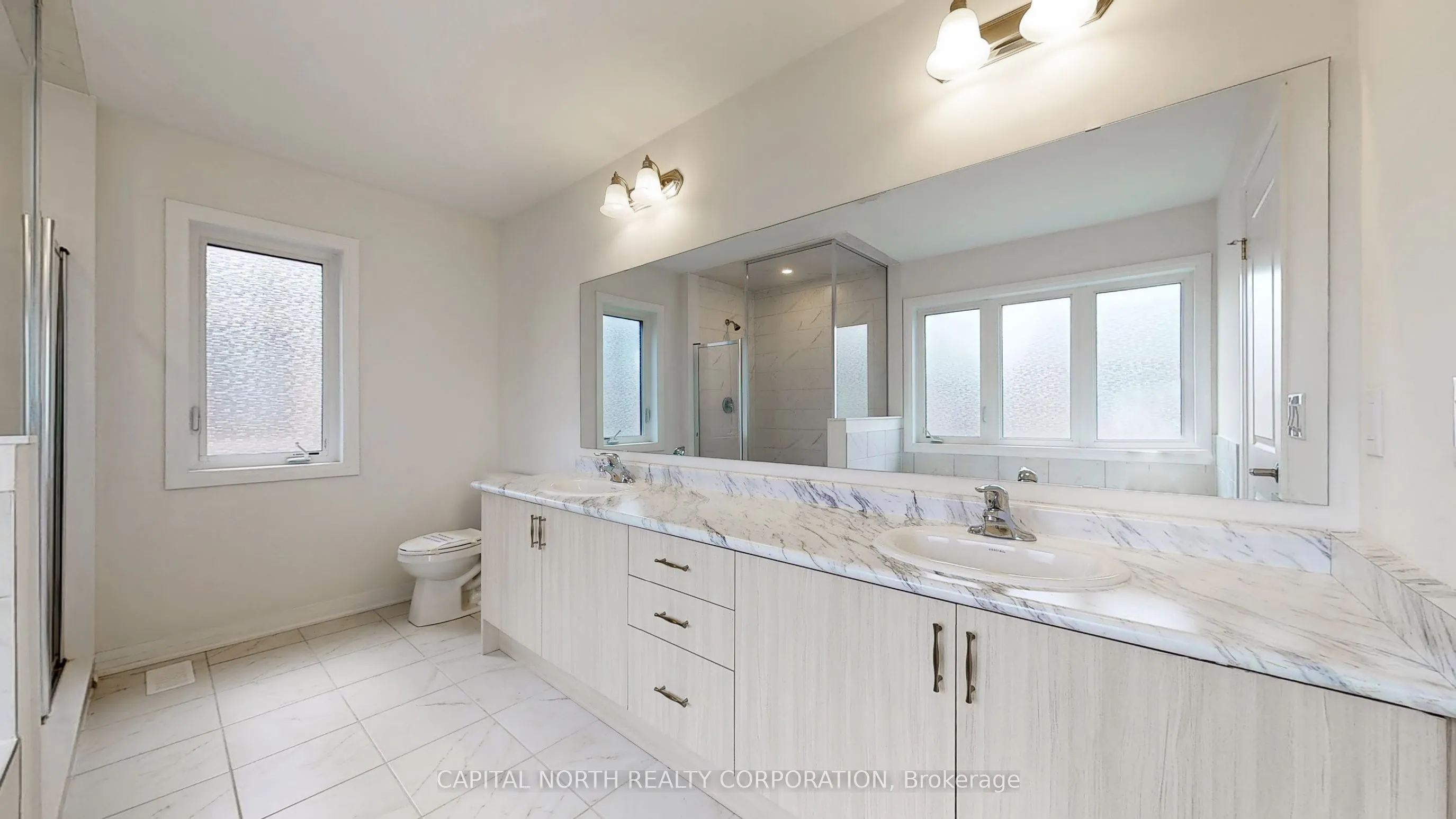 73 Rustic Oak Trail