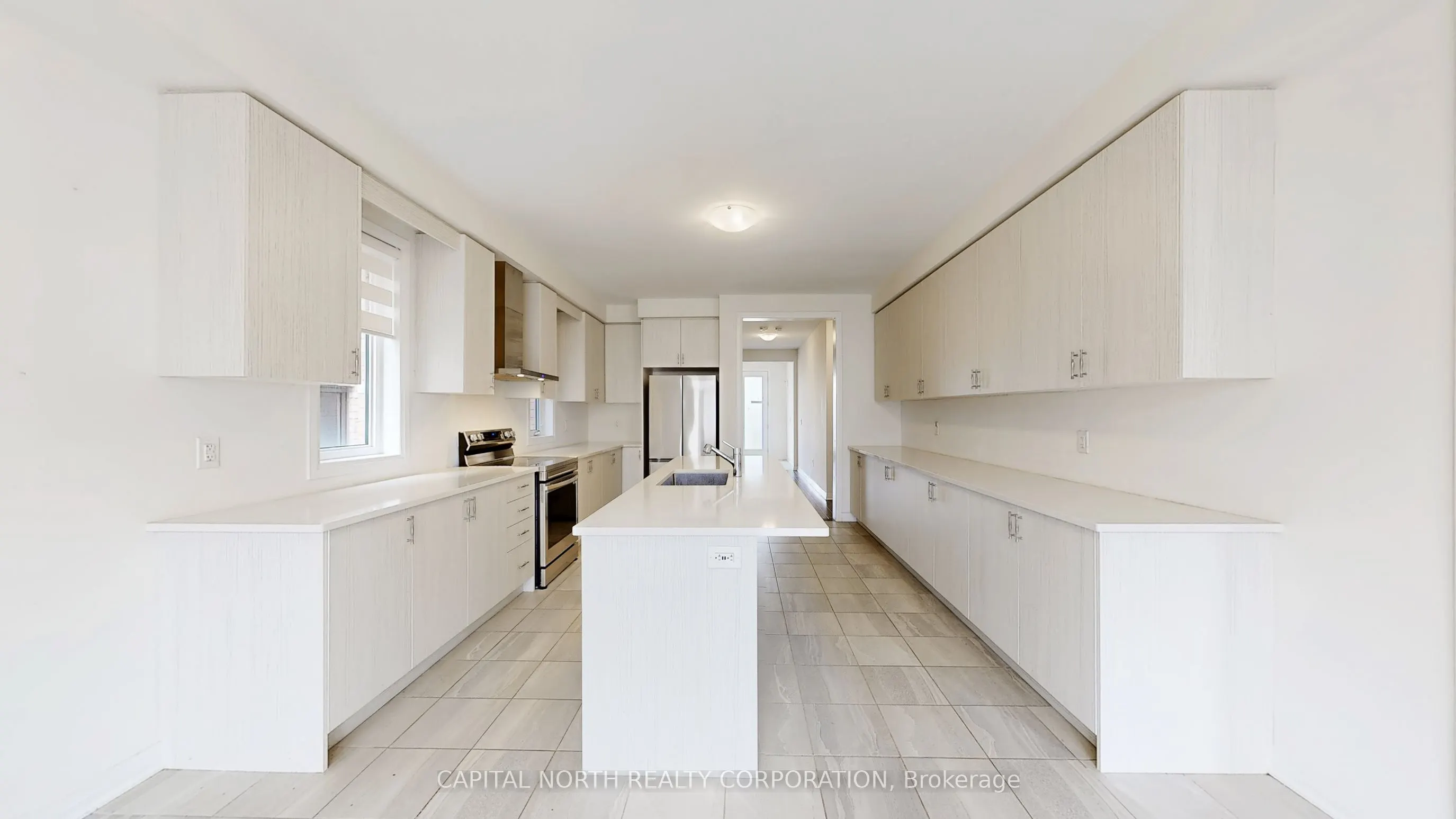 73 Rustic Oak Trail