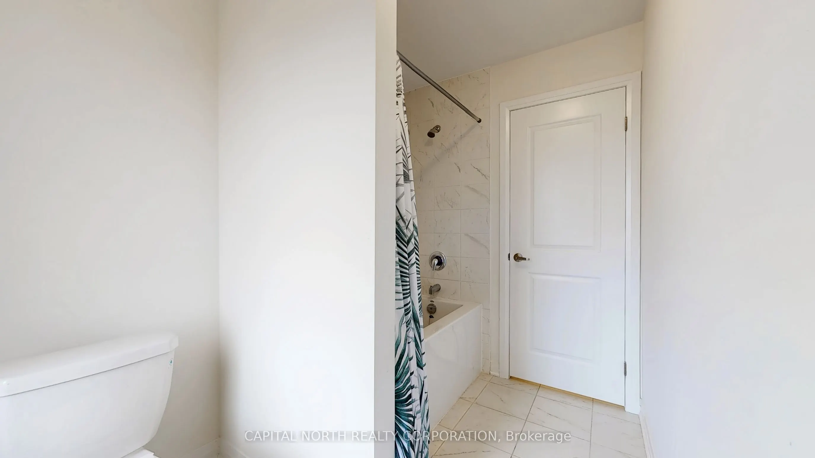 73 Rustic Oak Trail