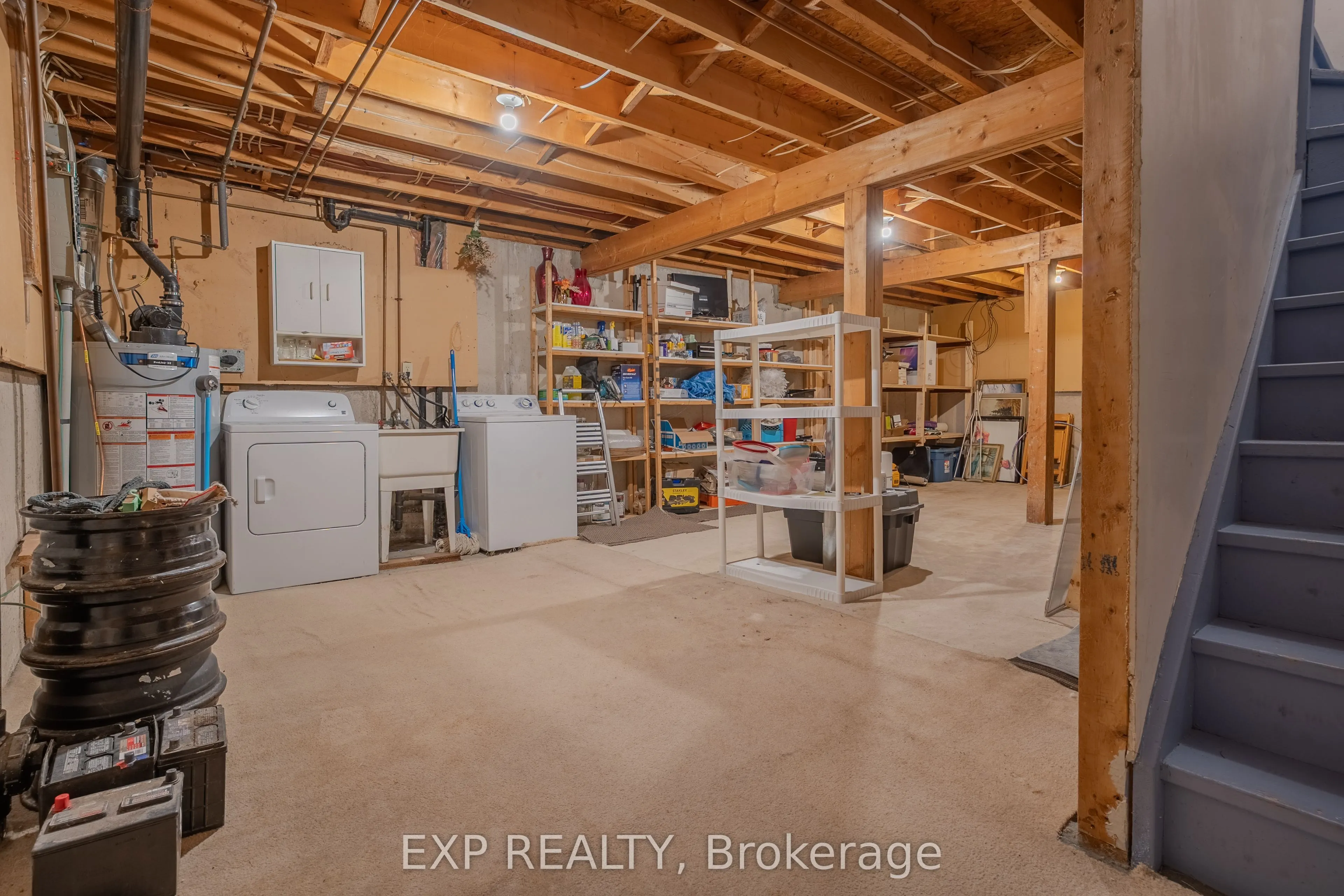 38 Elma Street, #8