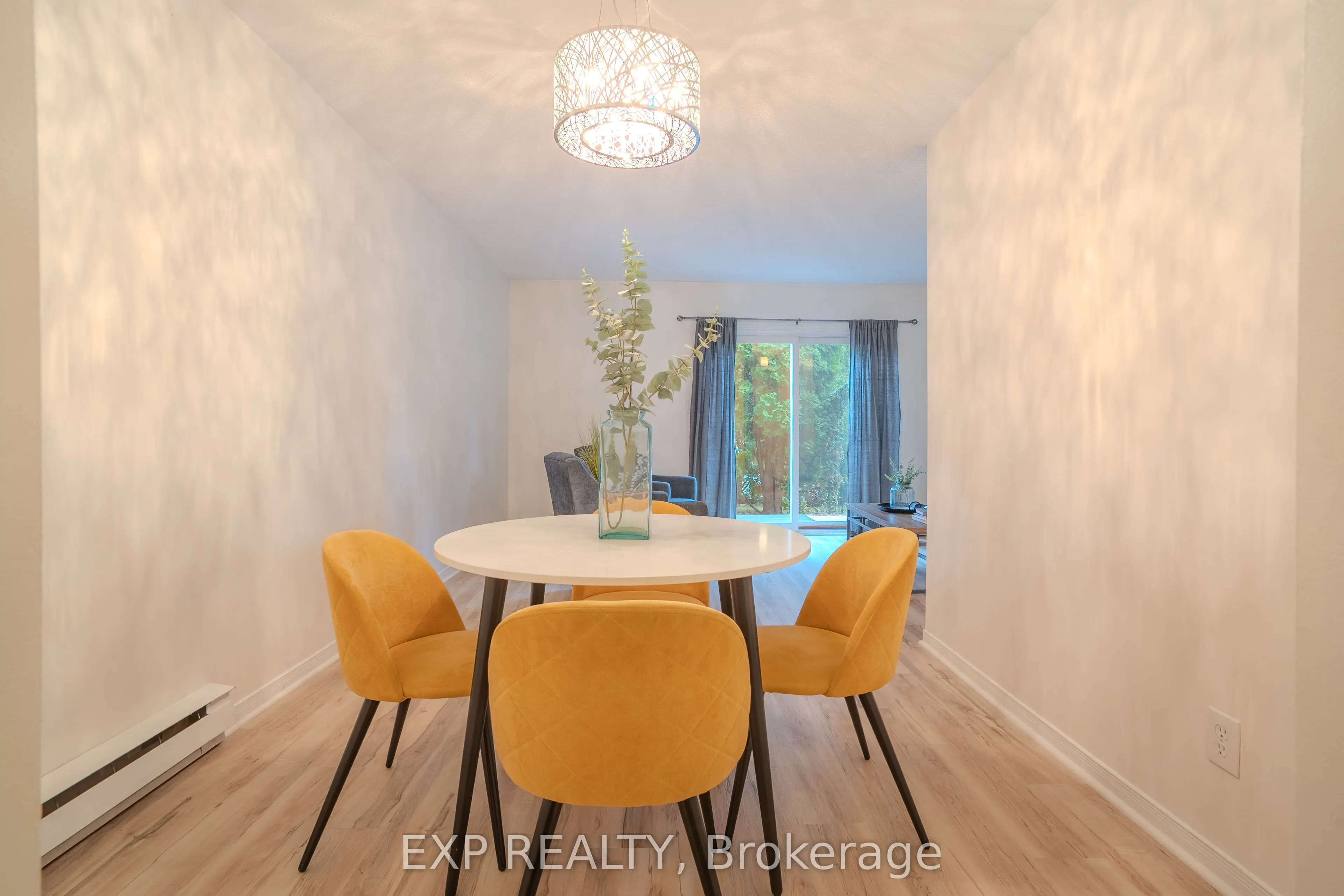 38 Elma Street, #8