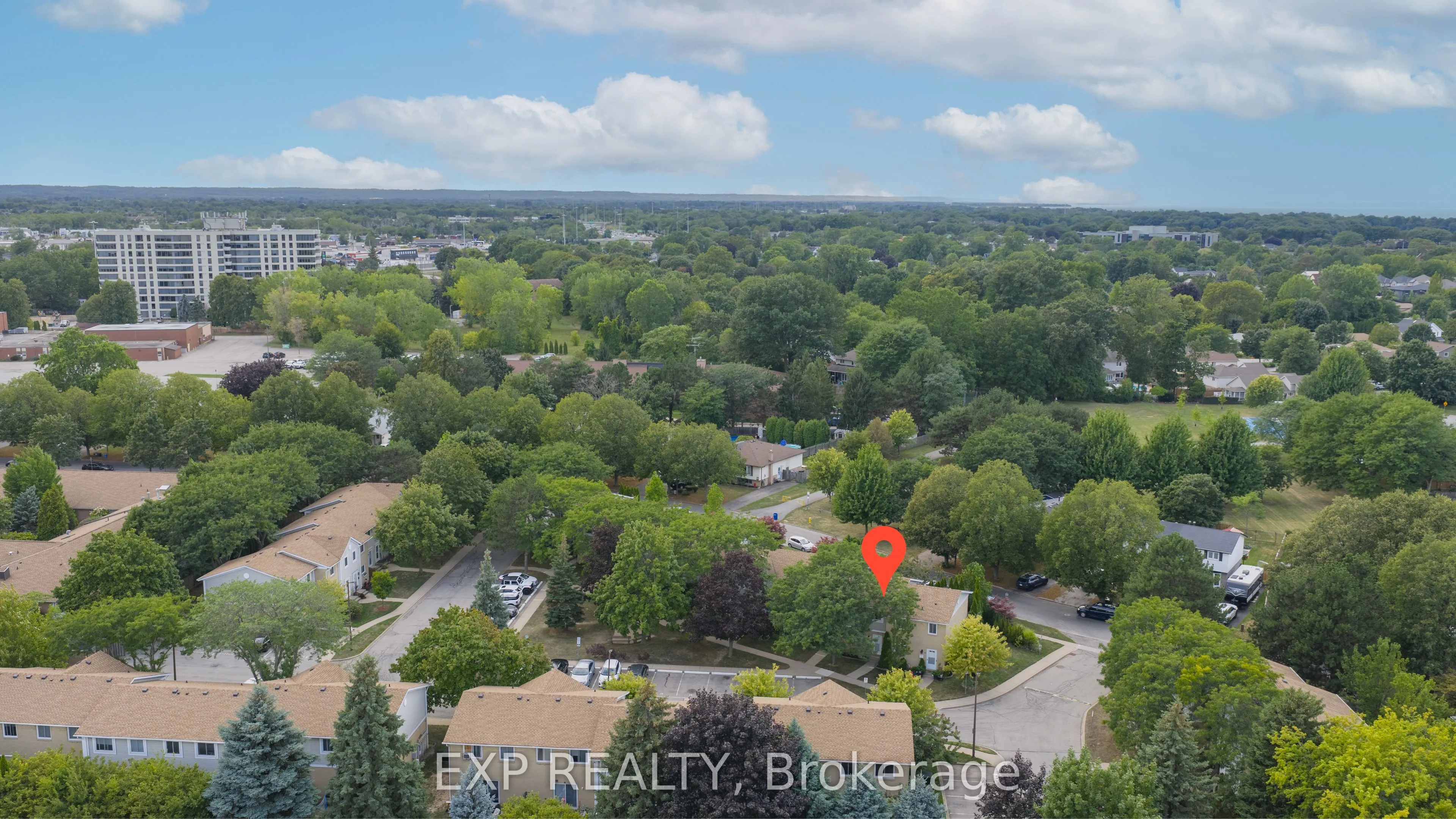 38 Elma Street, #8