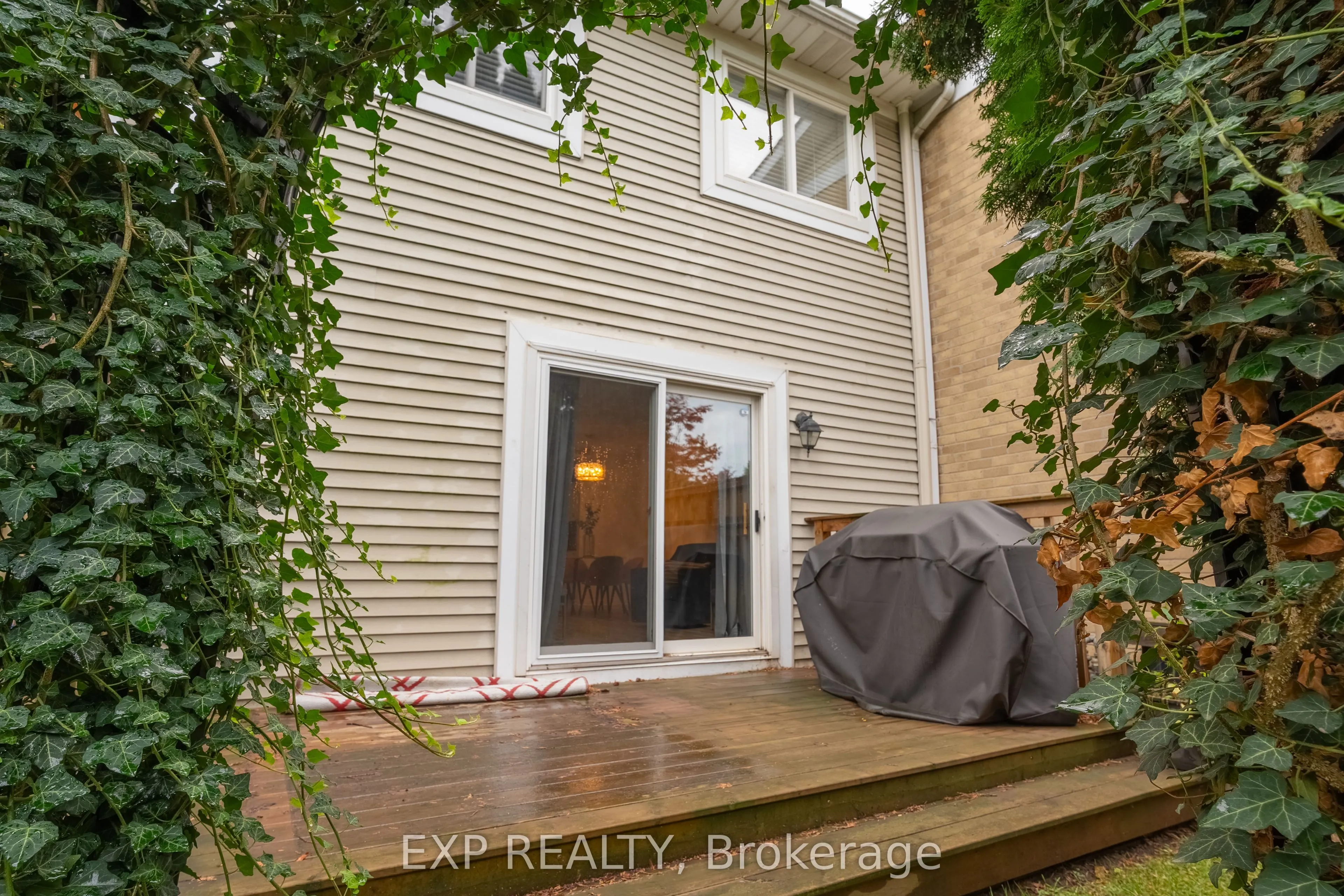38 Elma Street, #8