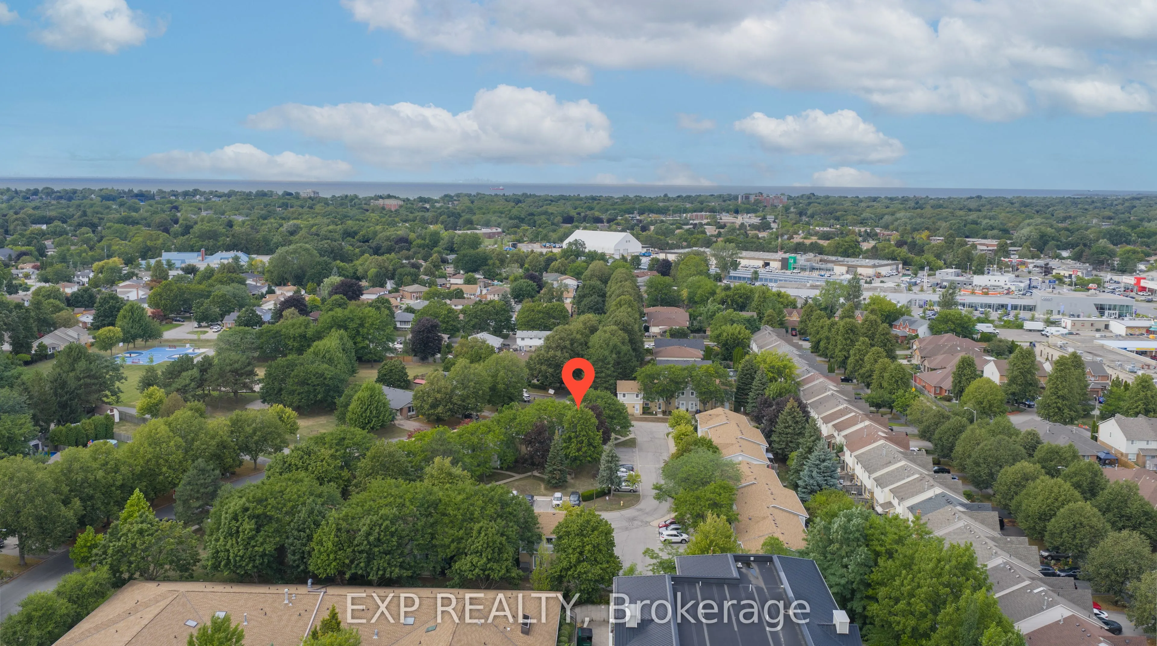 38 Elma Street, #8