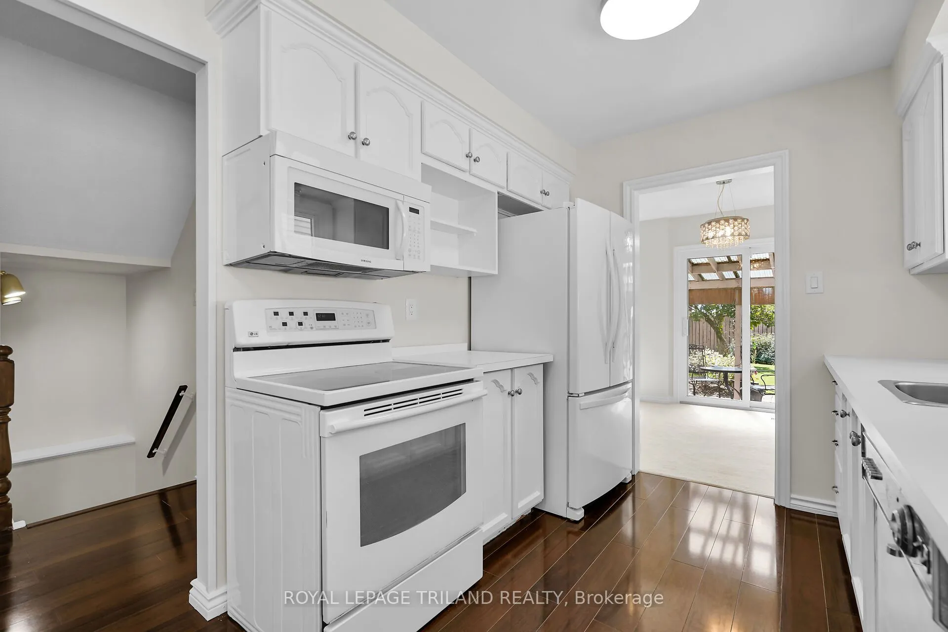 29 Chancton Crescent
