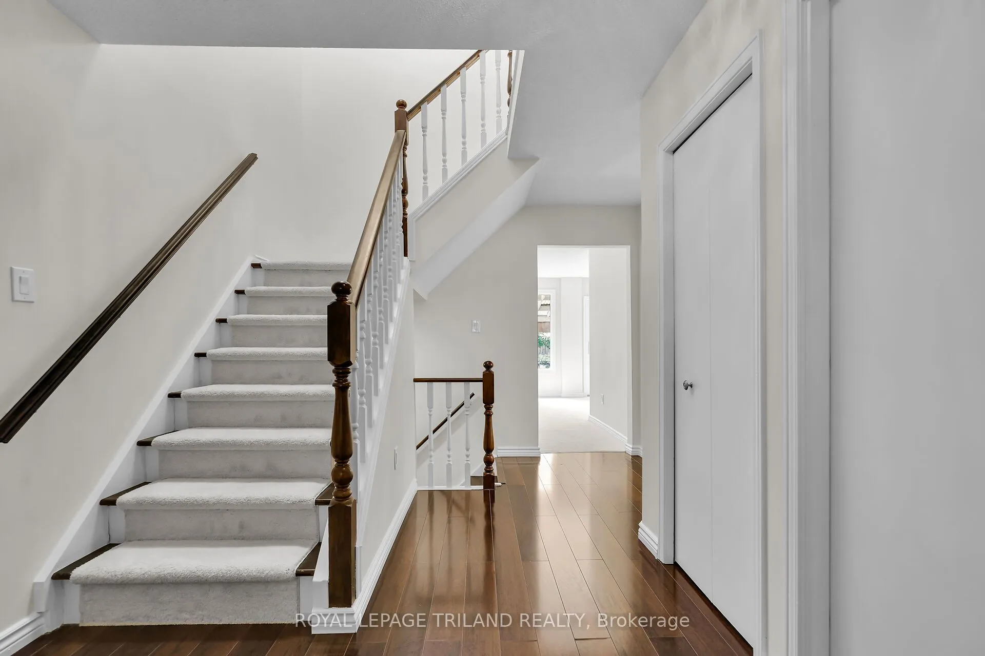 29 Chancton Crescent