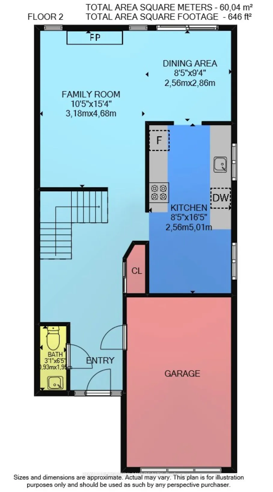 29 Chancton Crescent