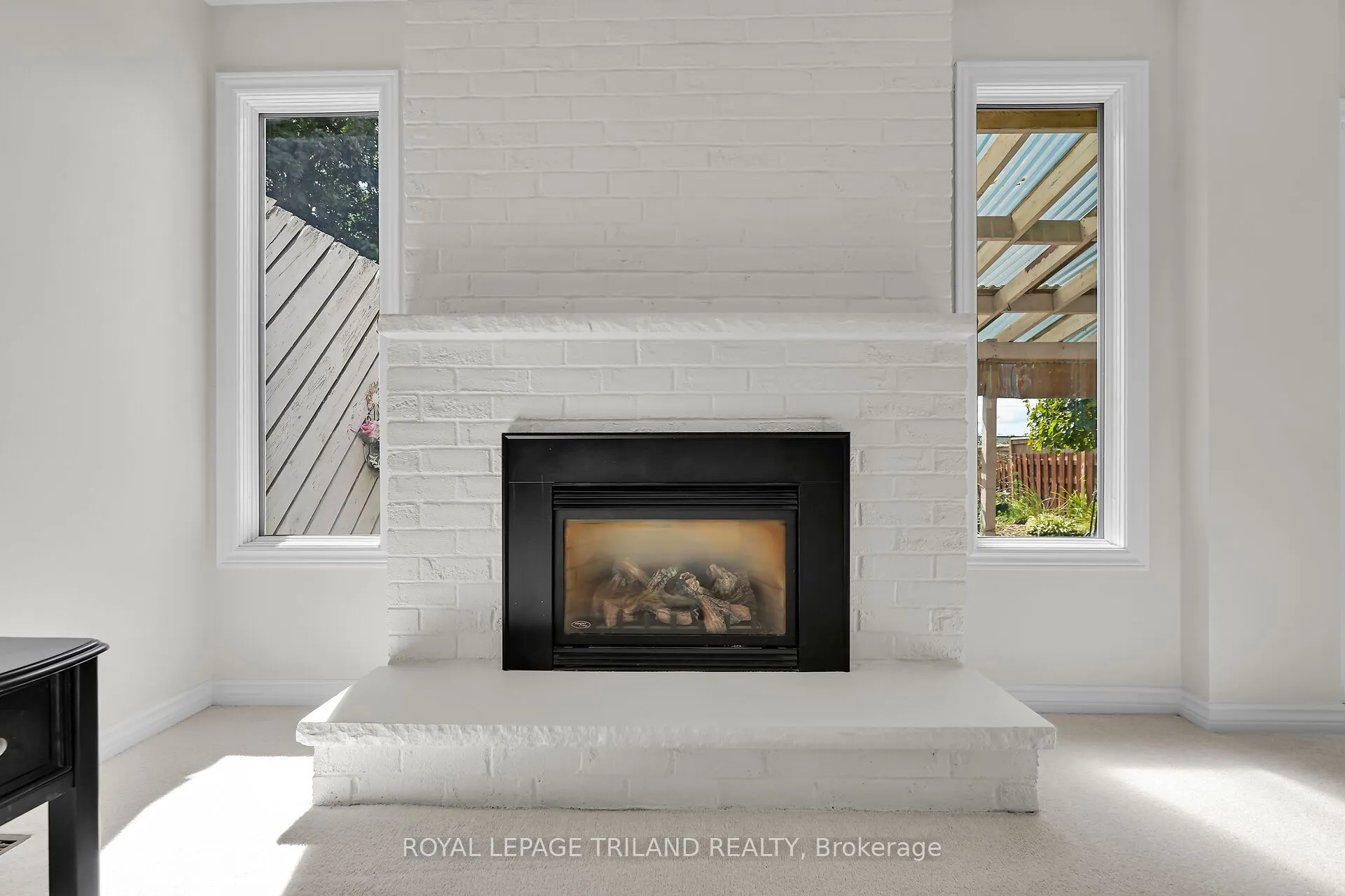 29 Chancton Crescent