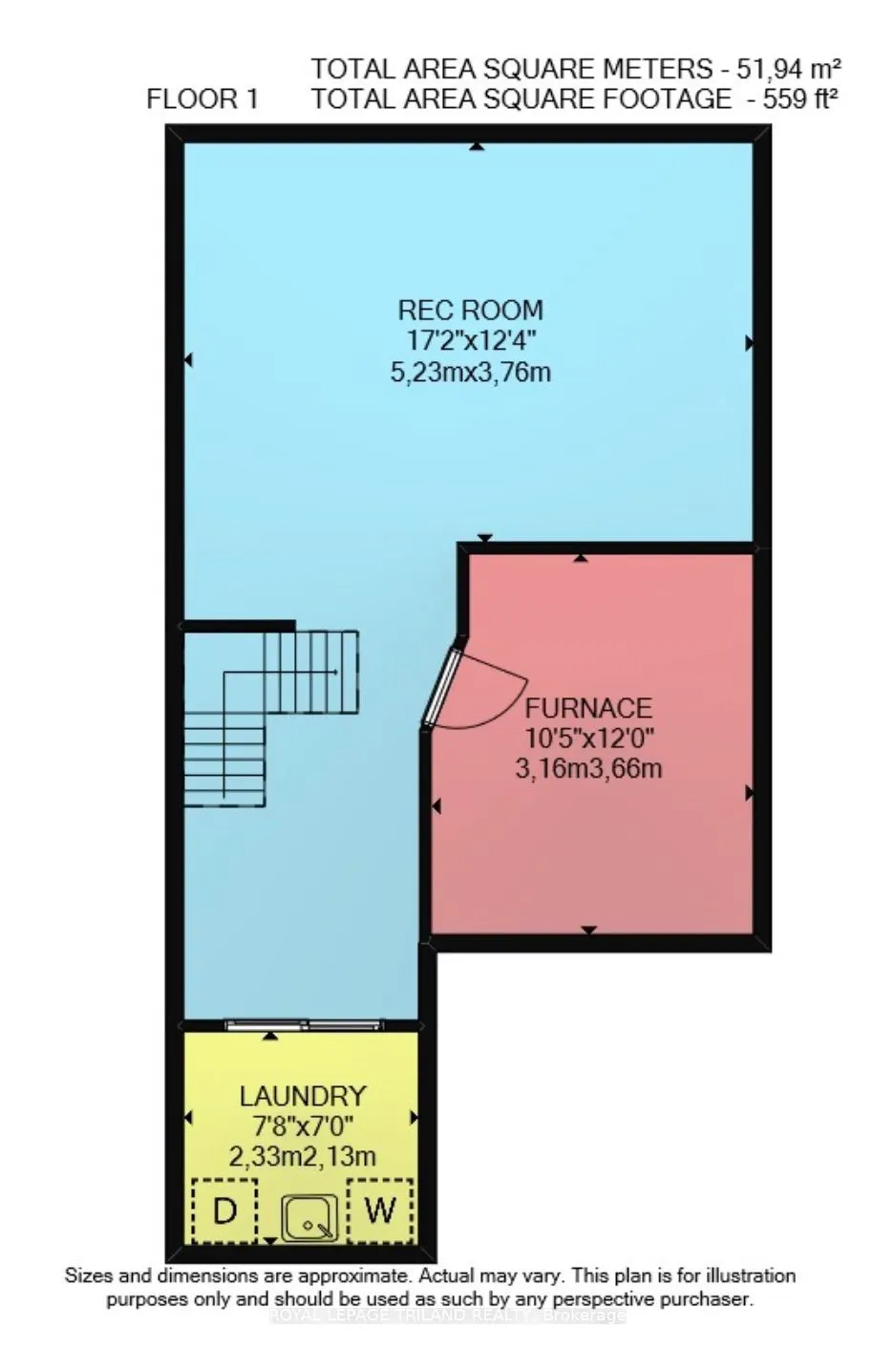 29 Chancton Crescent