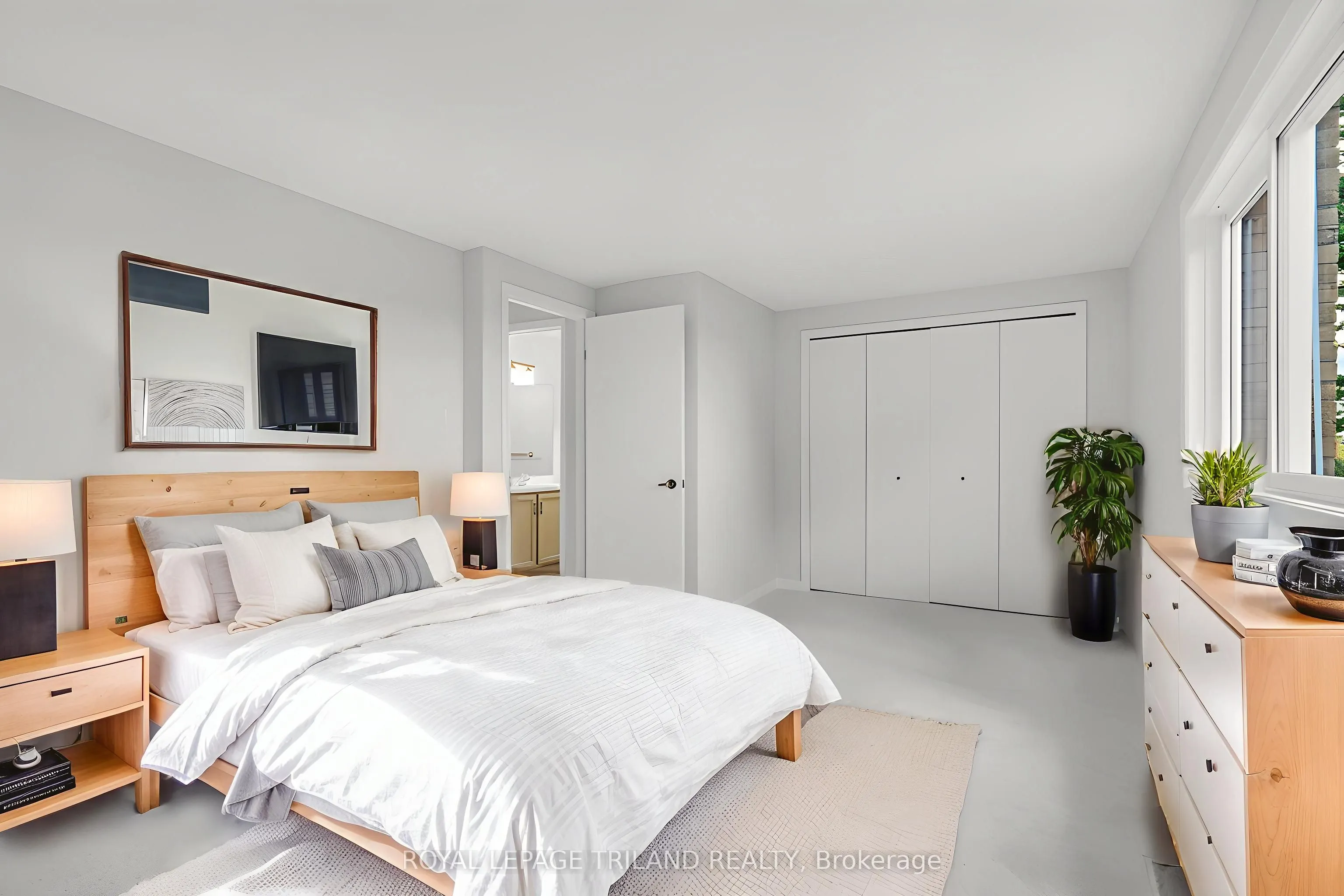 29 Chancton Crescent