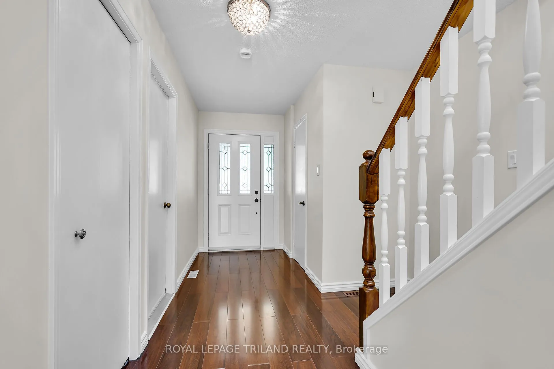 29 Chancton Crescent