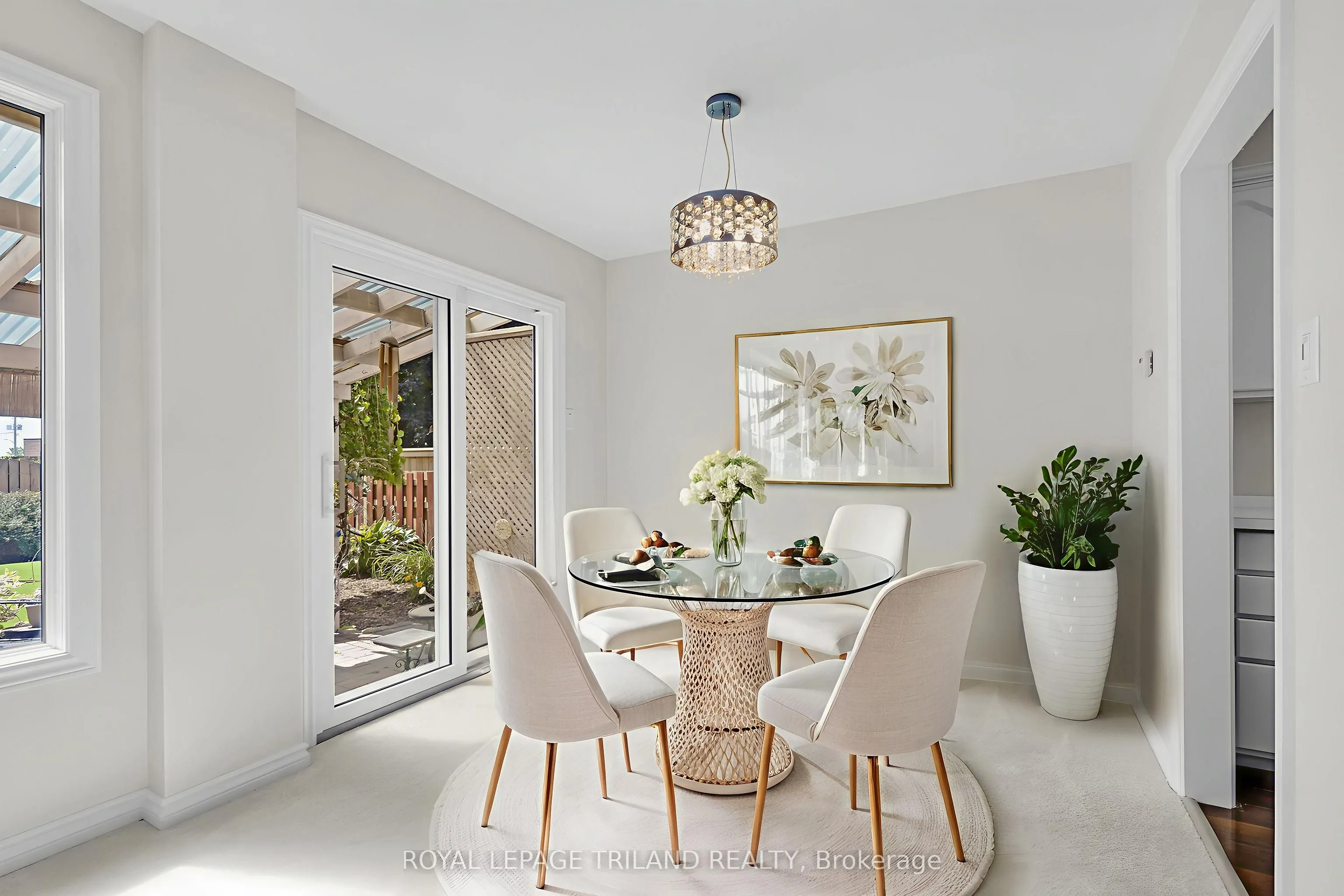 29 Chancton Crescent
