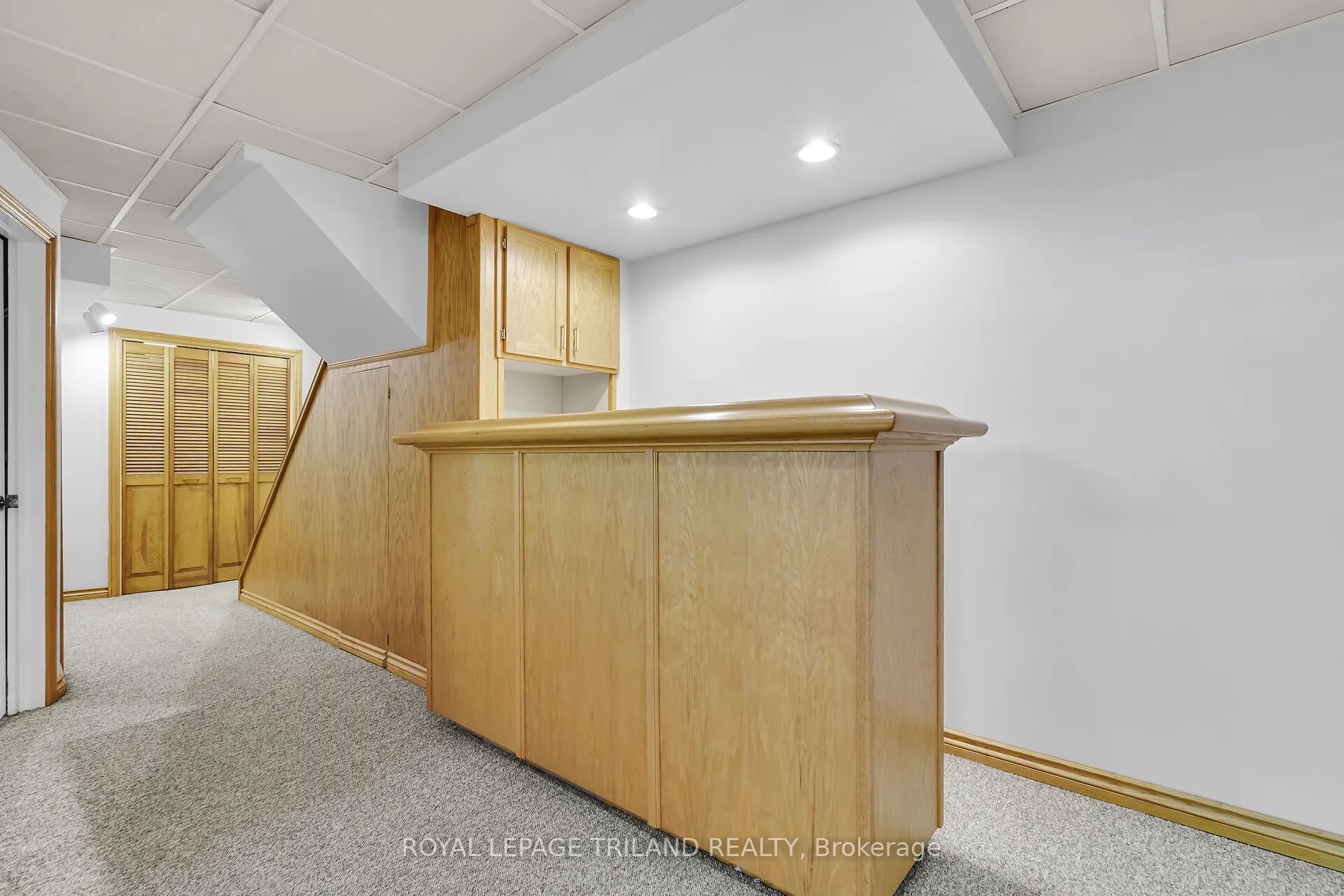 29 Chancton Crescent