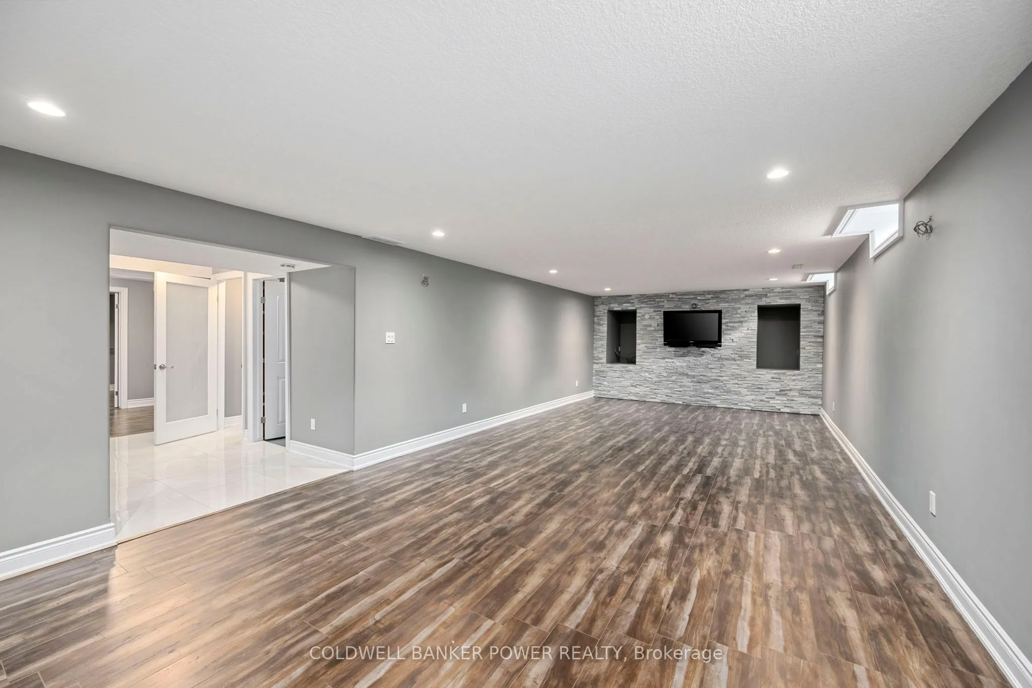 1031 Griffith Street