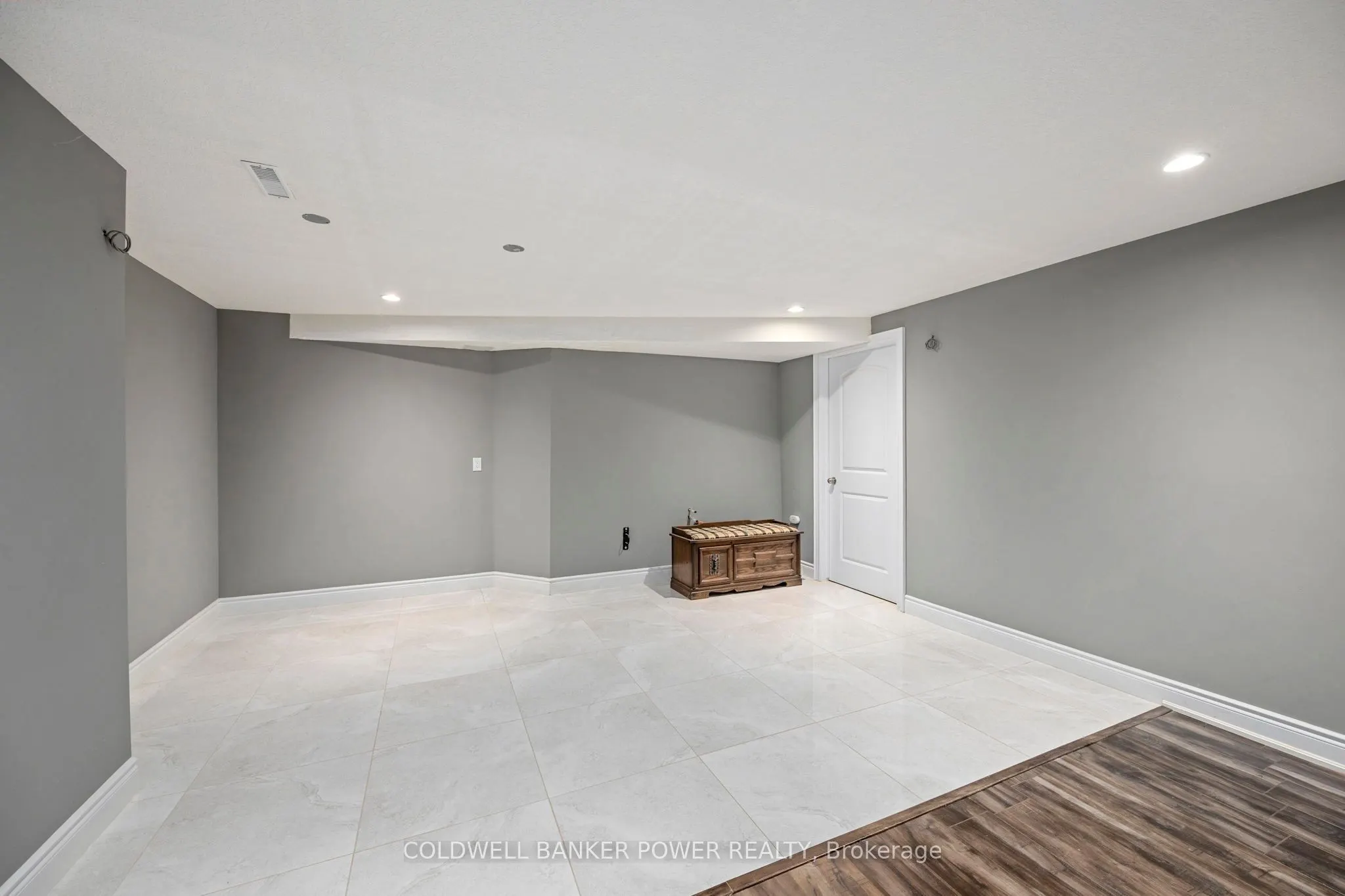 1031 Griffith Street