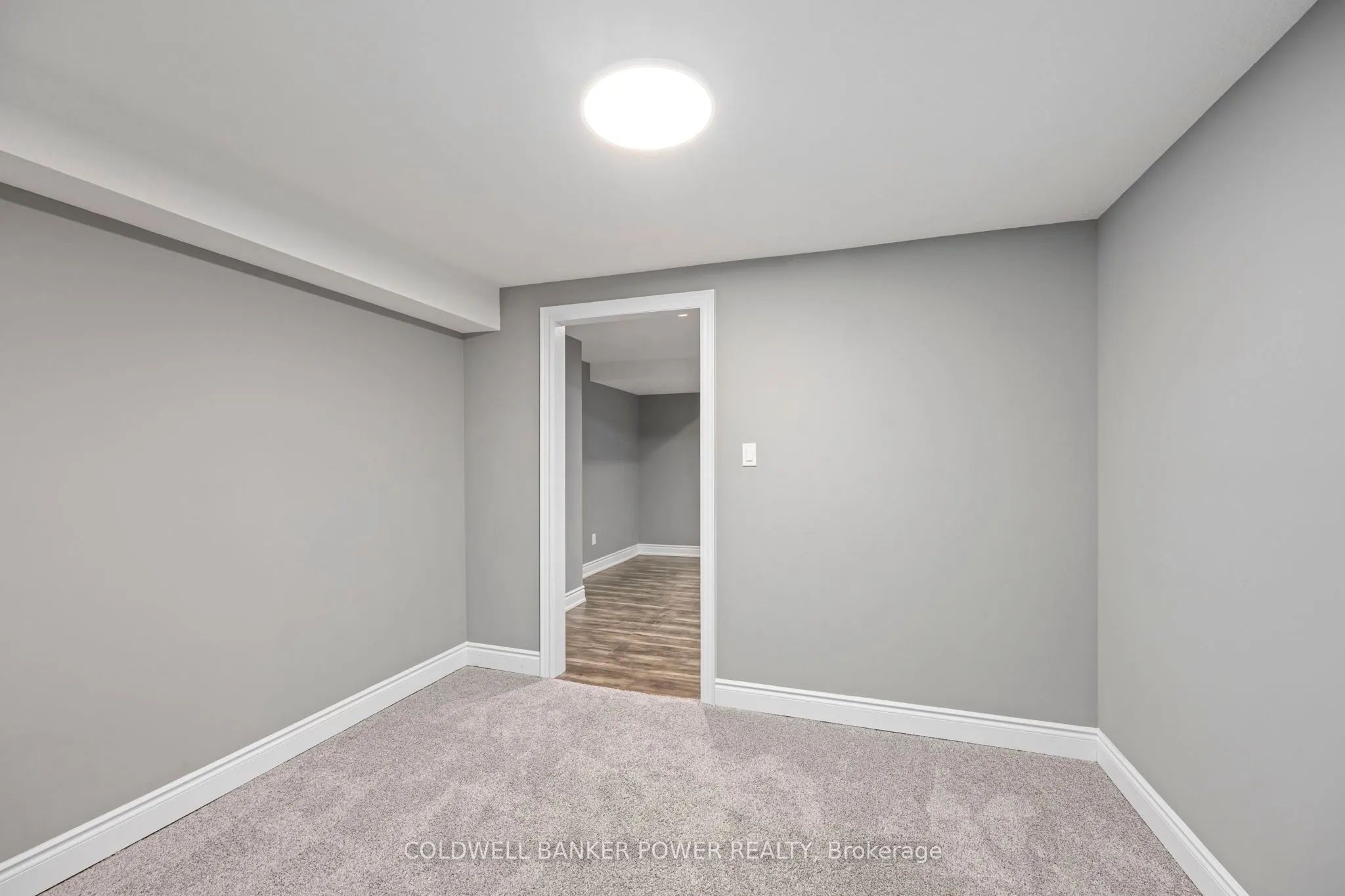 1031 Griffith Street