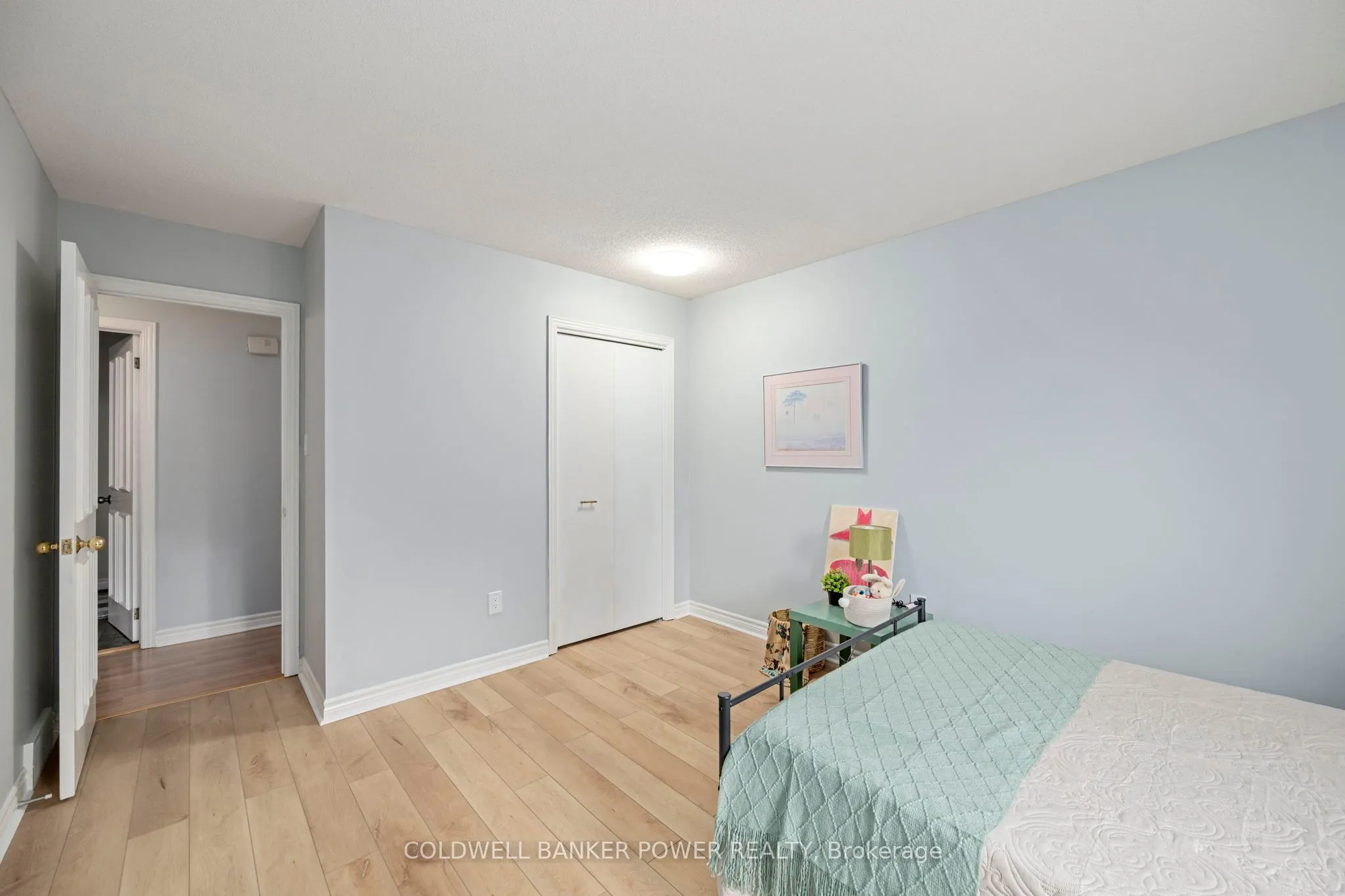 1031 Griffith Street