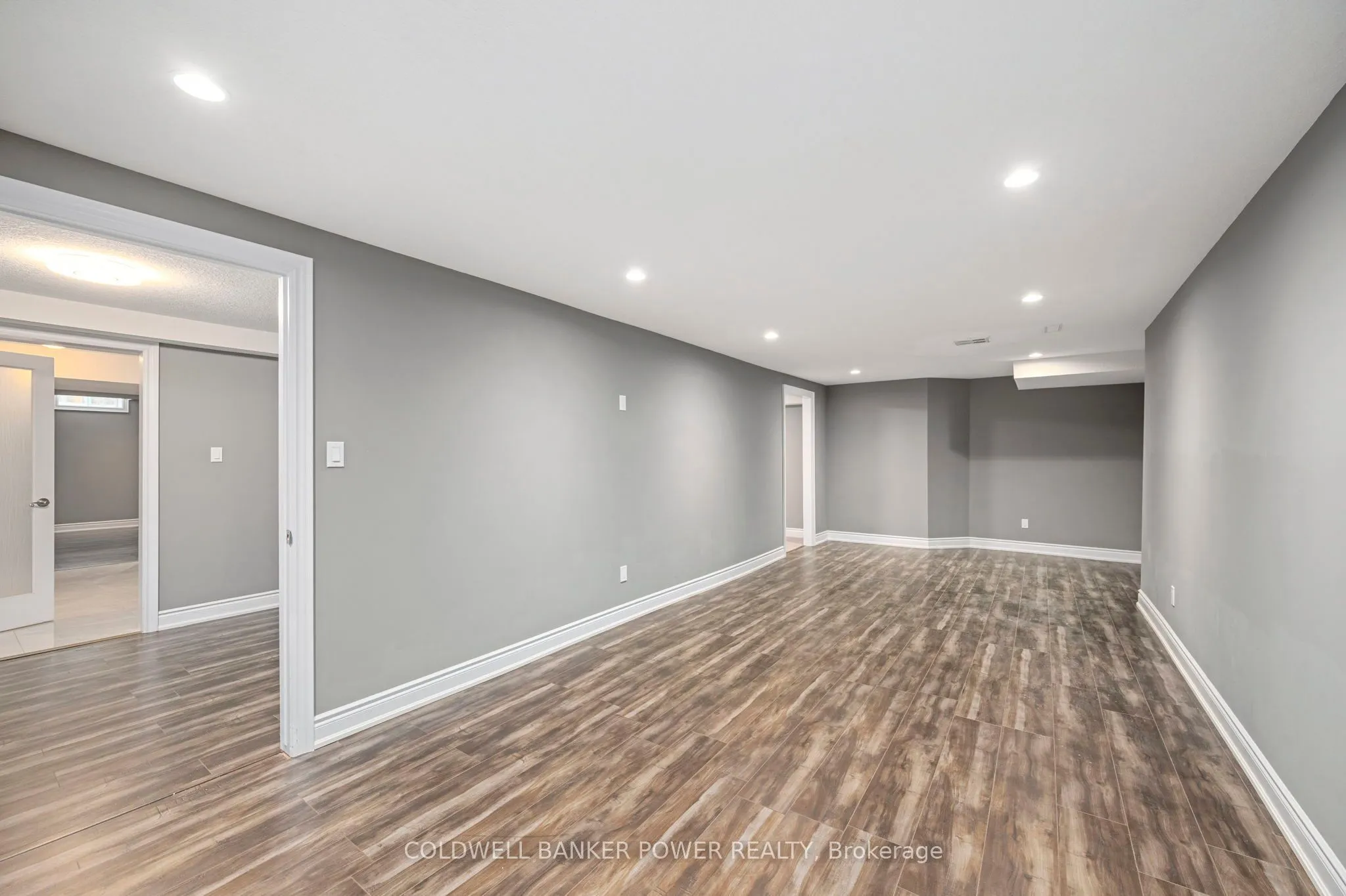 1031 Griffith Street