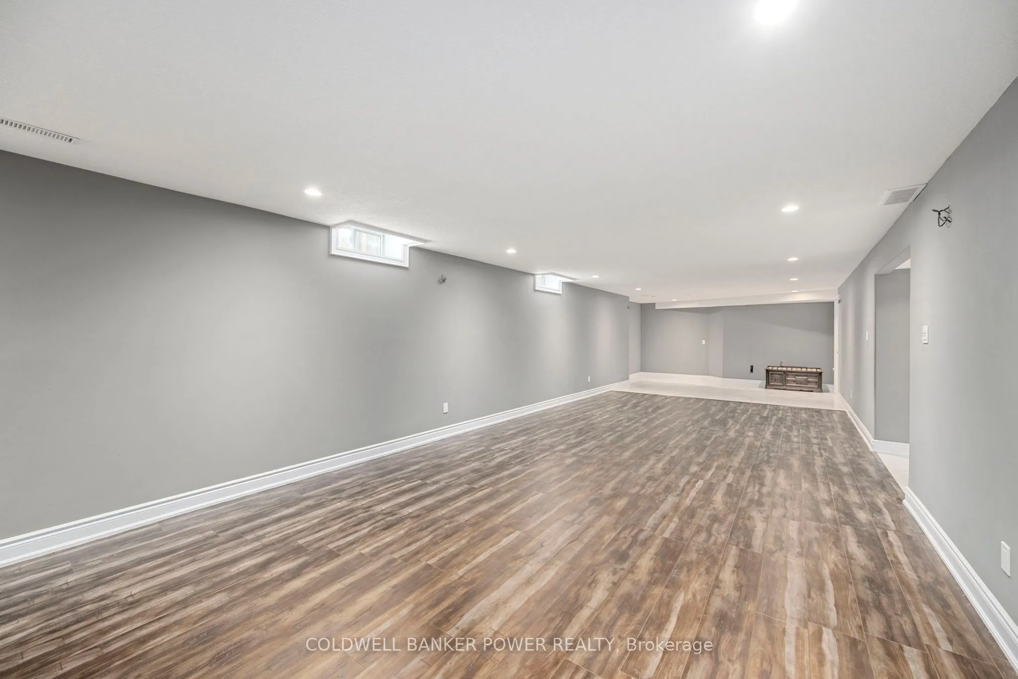1031 Griffith Street
