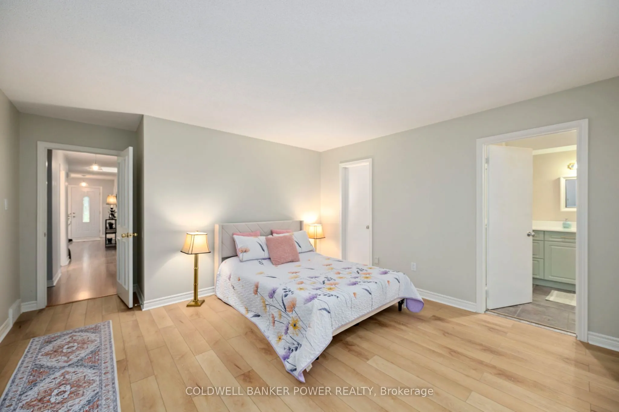 1031 Griffith Street