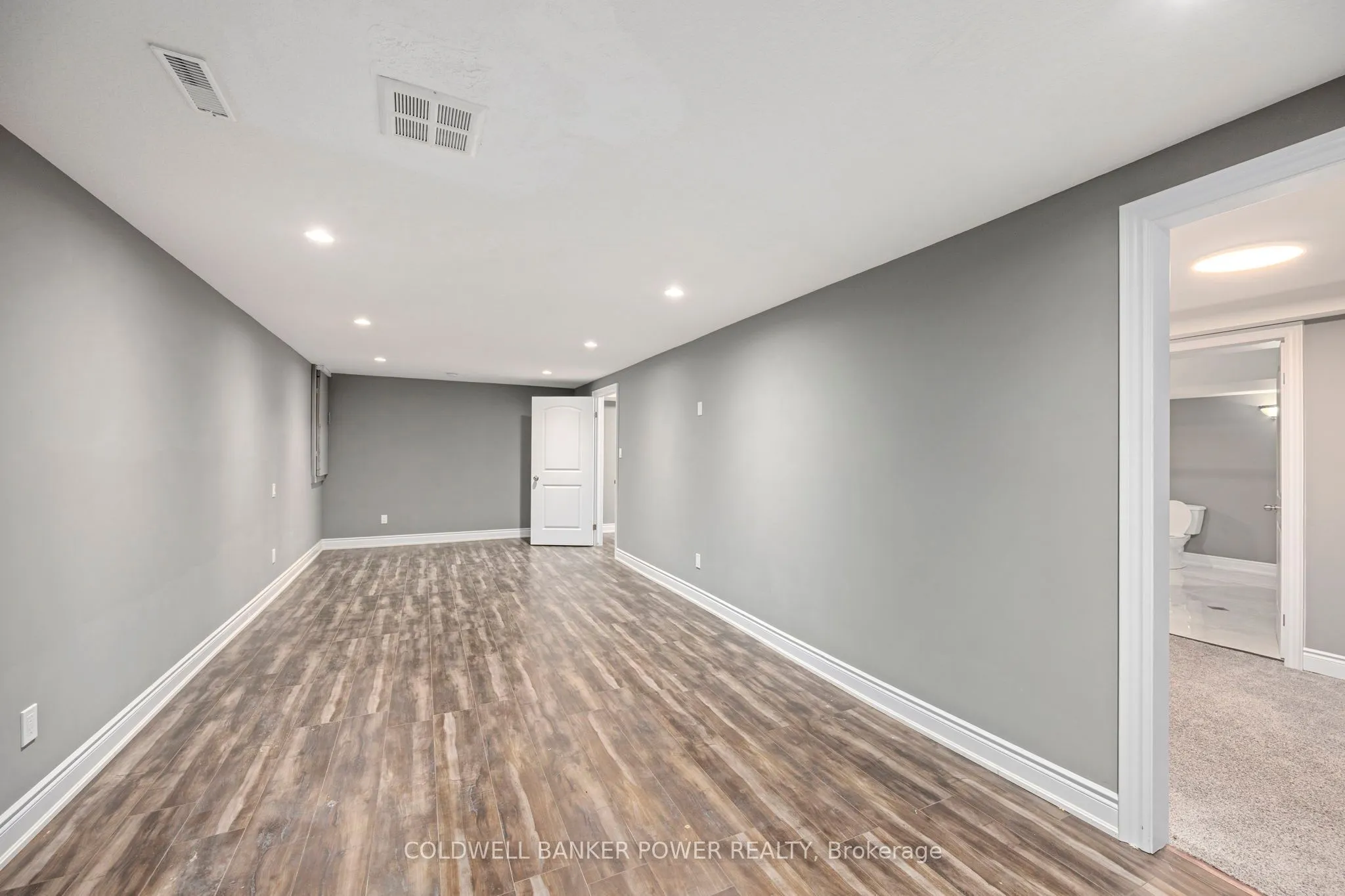 1031 Griffith Street
