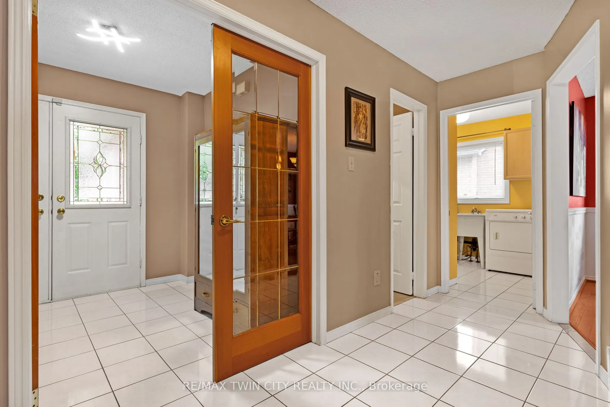 20 Anglerock Drive