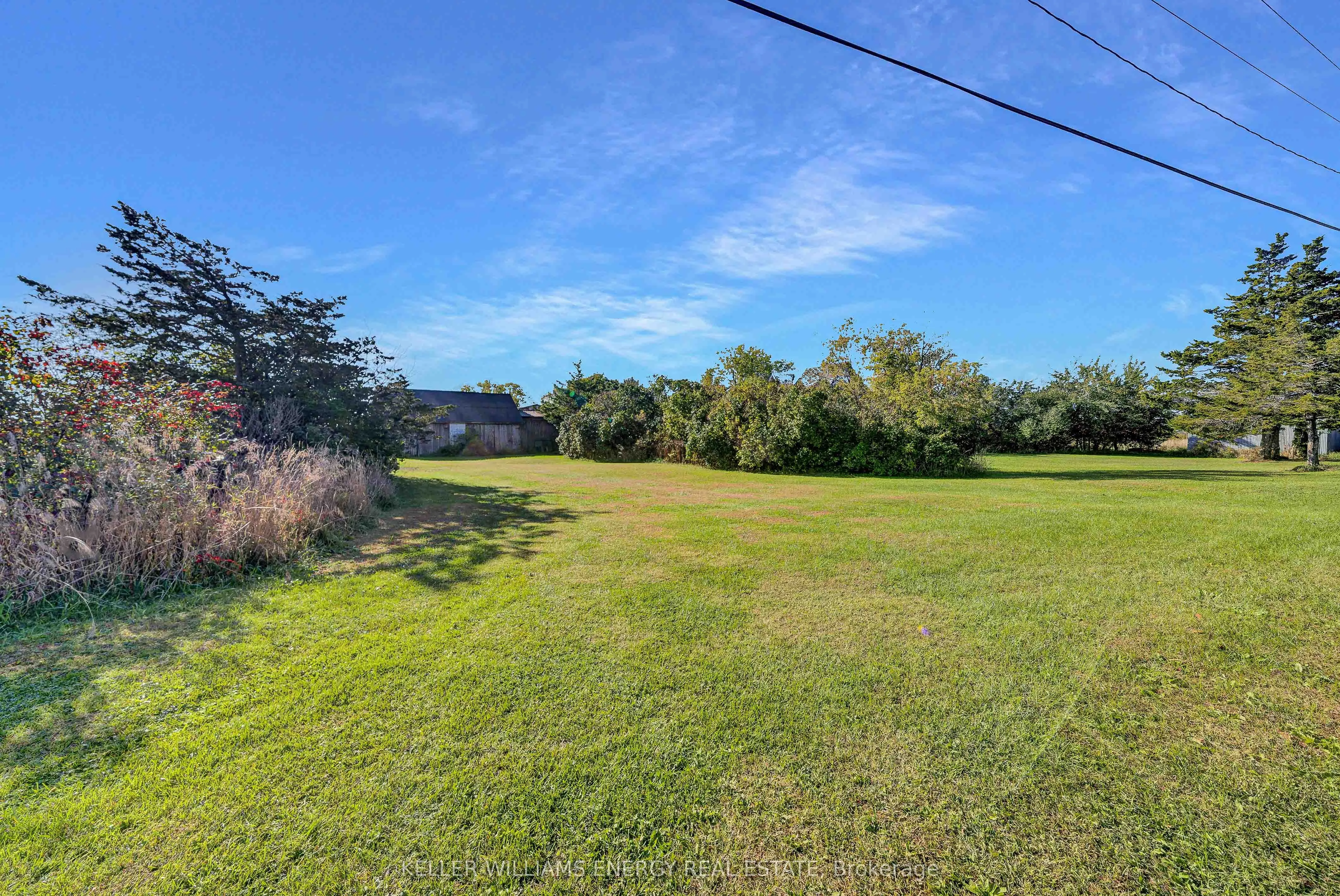 1366 Fish Lake Road