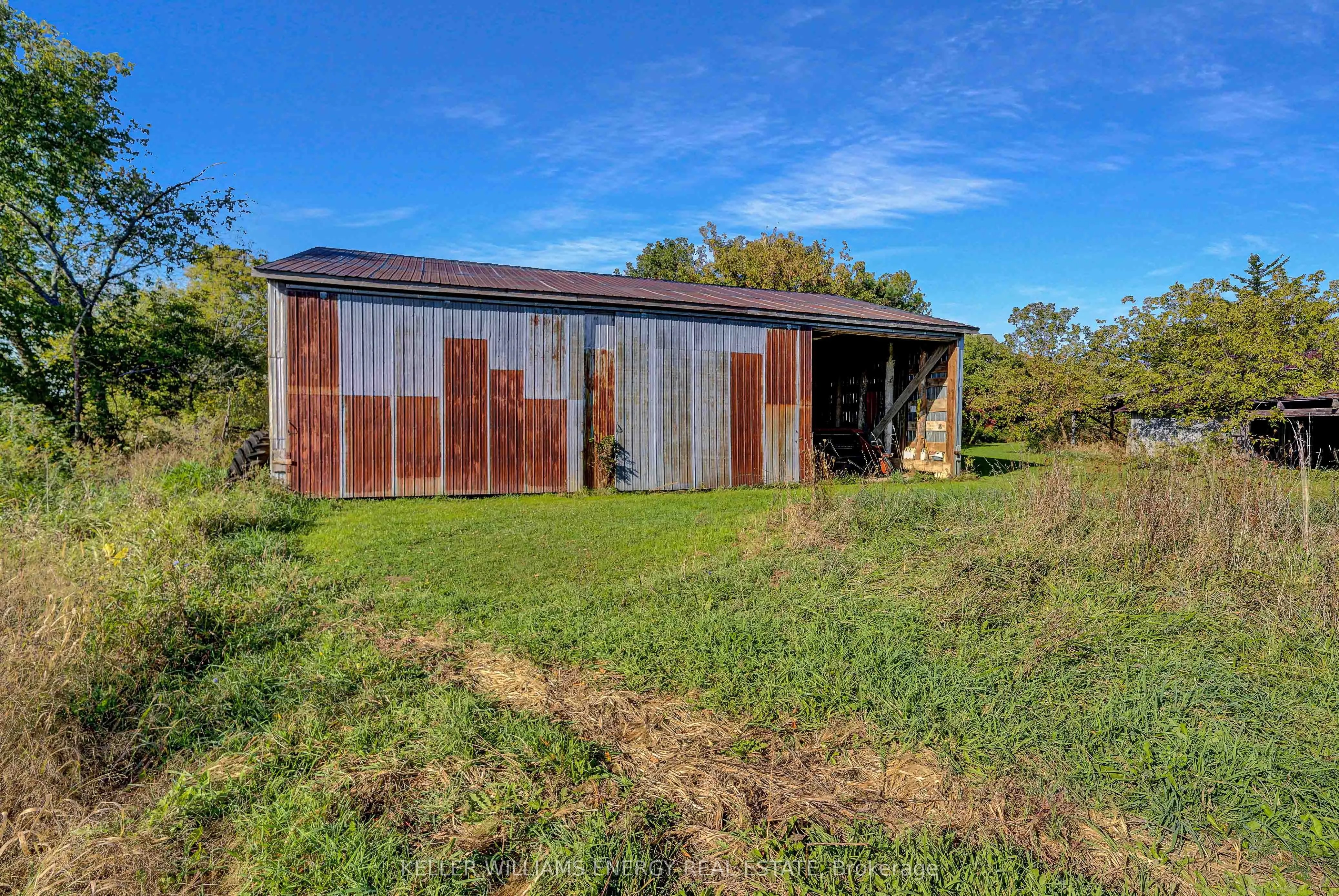 1366 Fish Lake Road