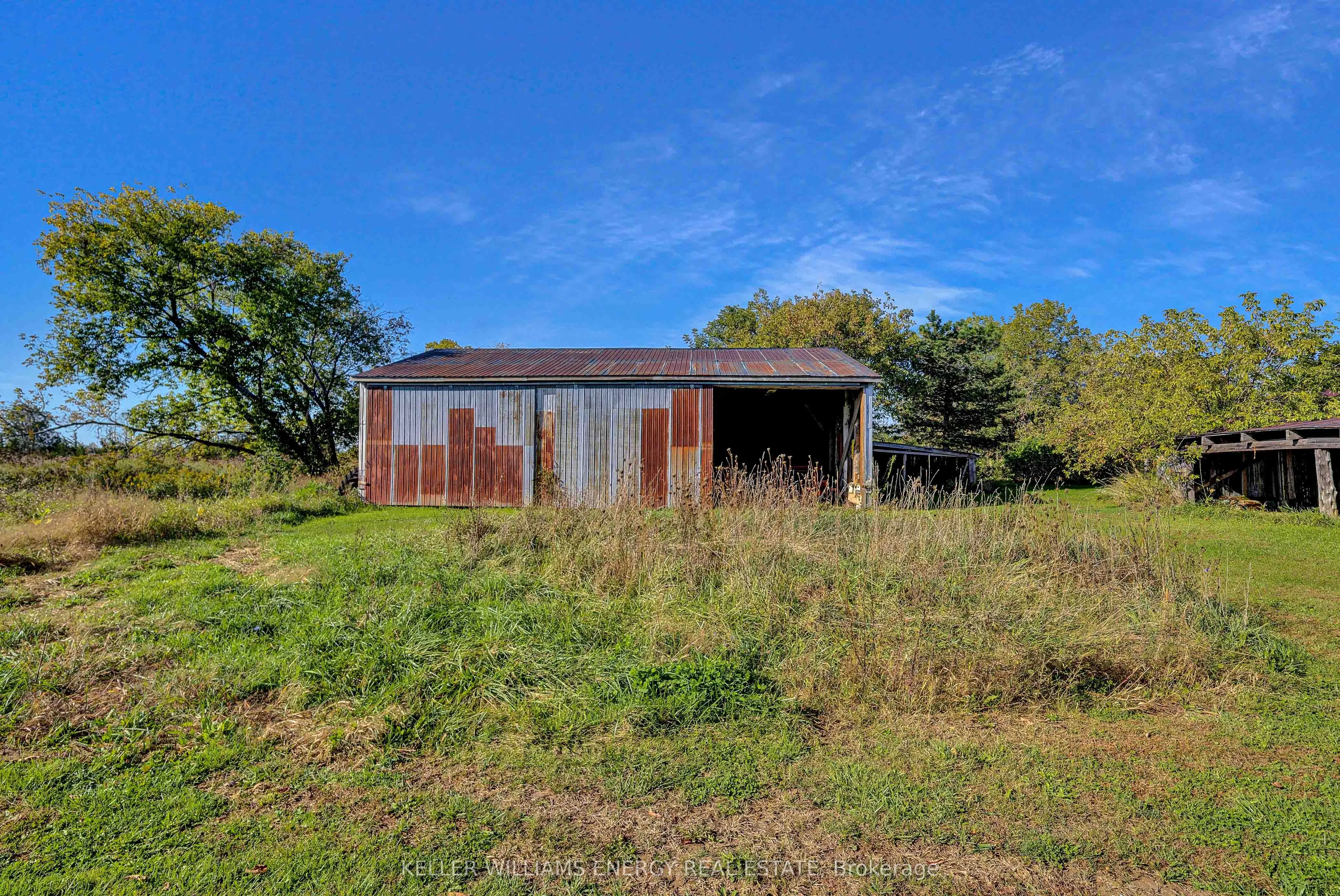 1366 Fish Lake Road