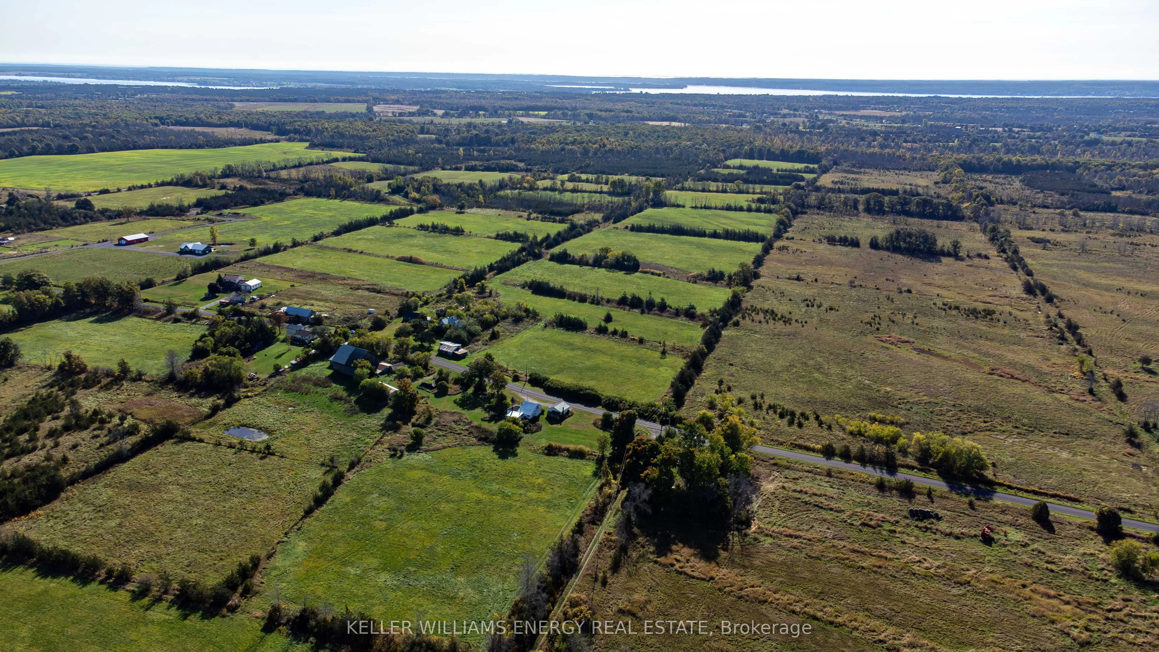 1366 Fish Lake Road