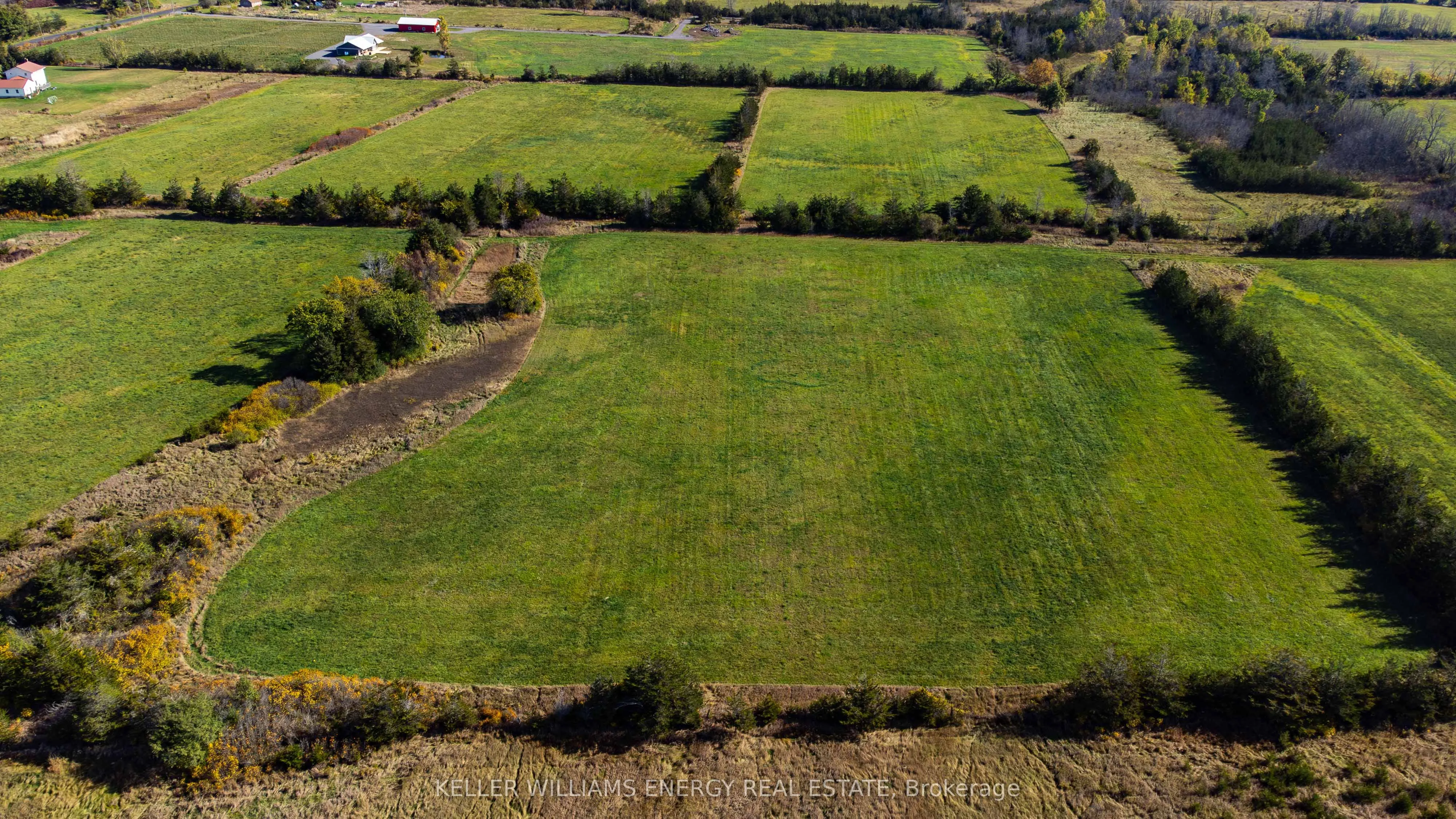1366 Fish Lake Road