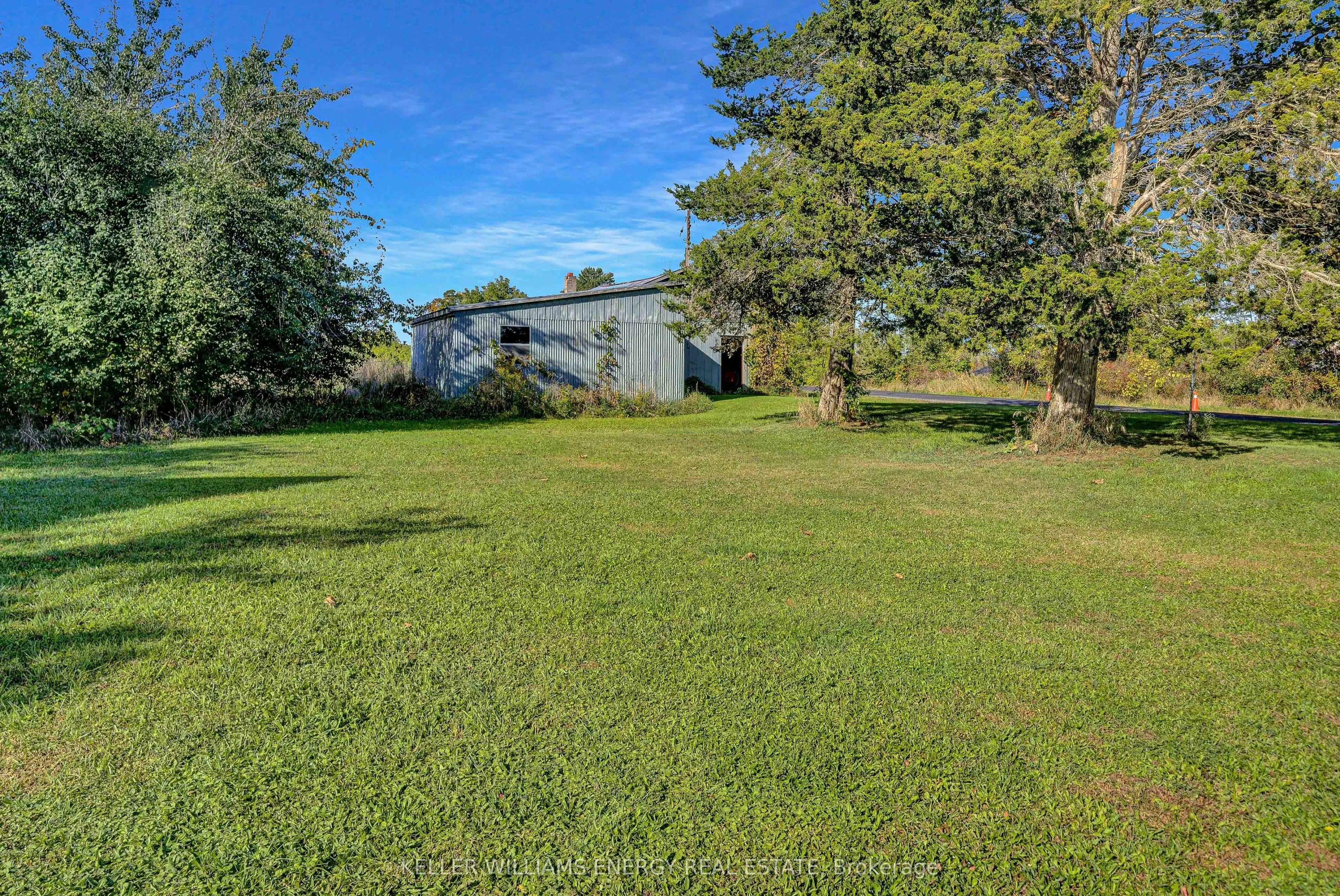 1366 Fish Lake Road