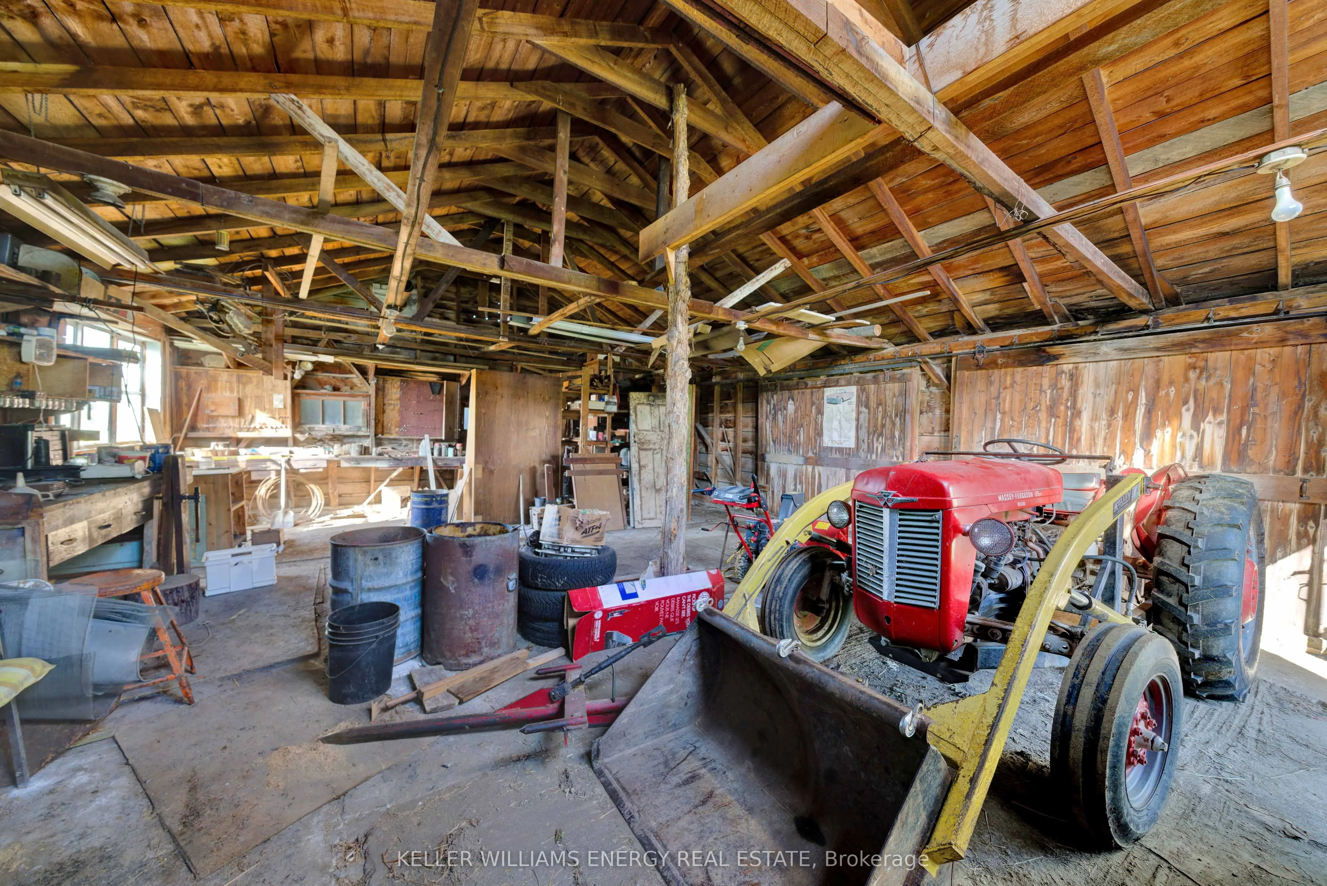 1366 Fish Lake Road
