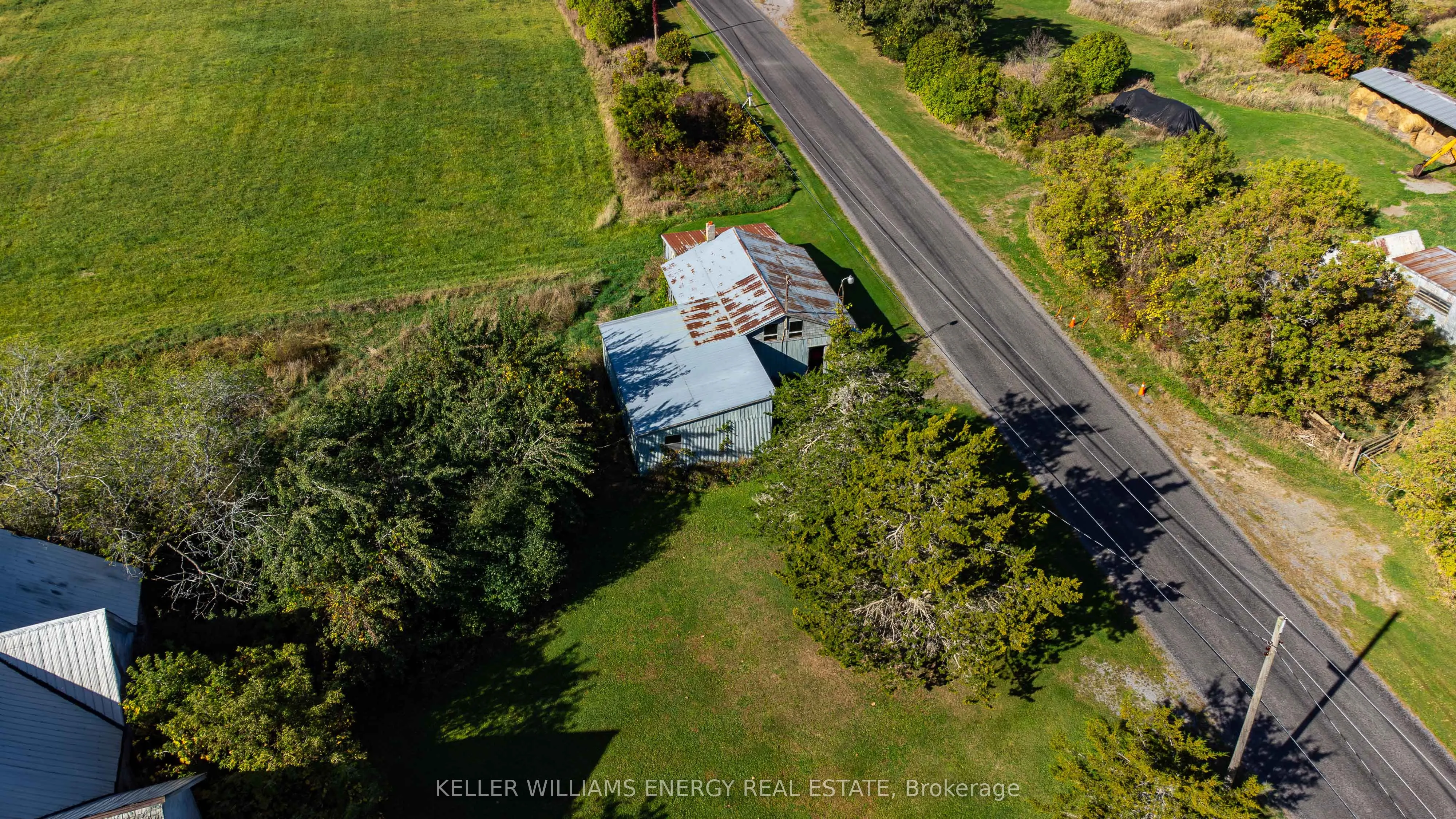 1366 Fish Lake Road