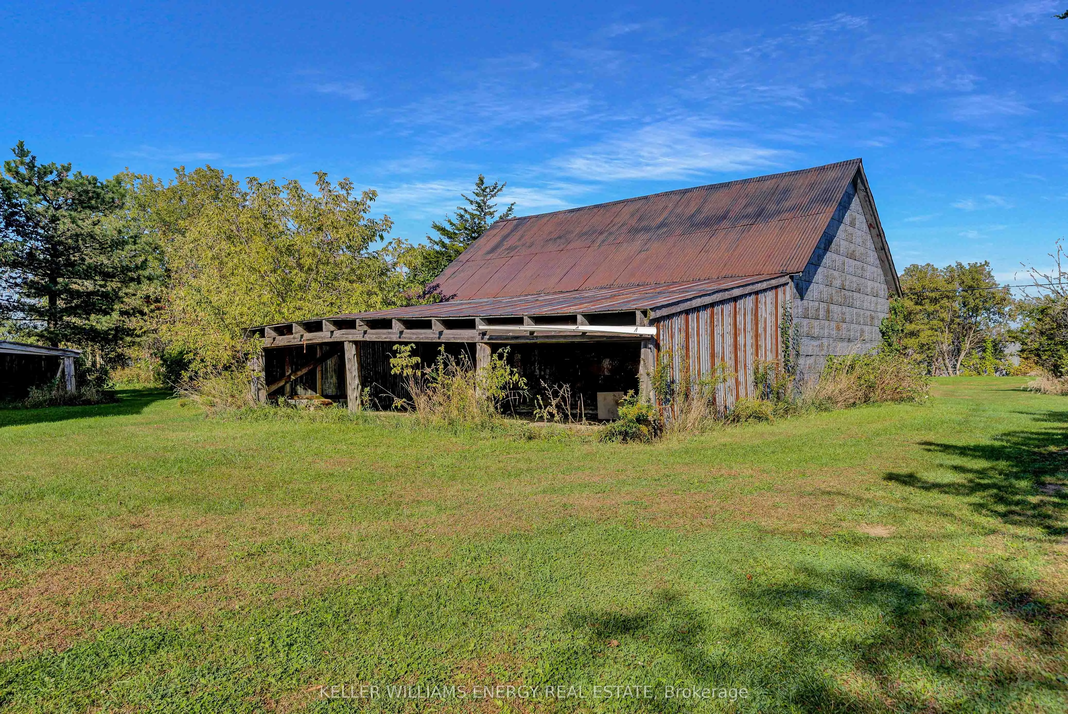 1366 Fish Lake Road