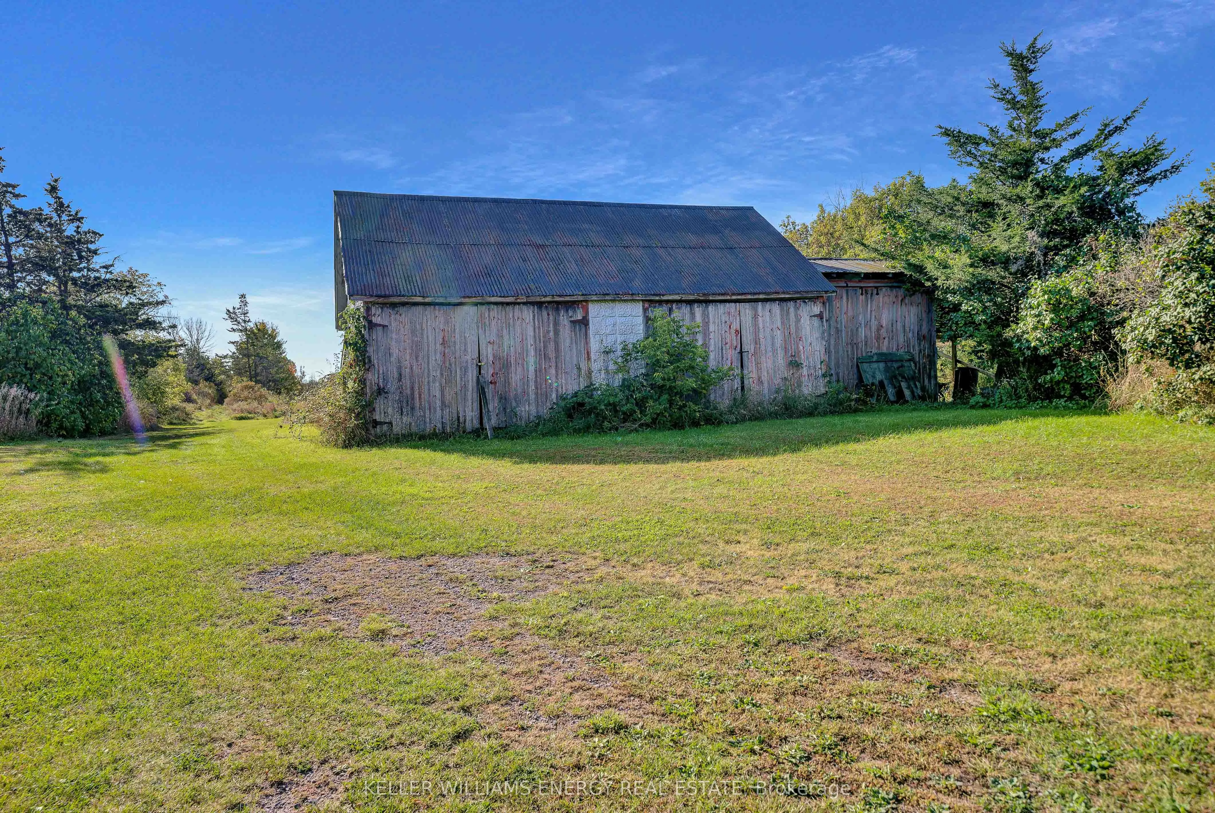 1366 Fish Lake Road