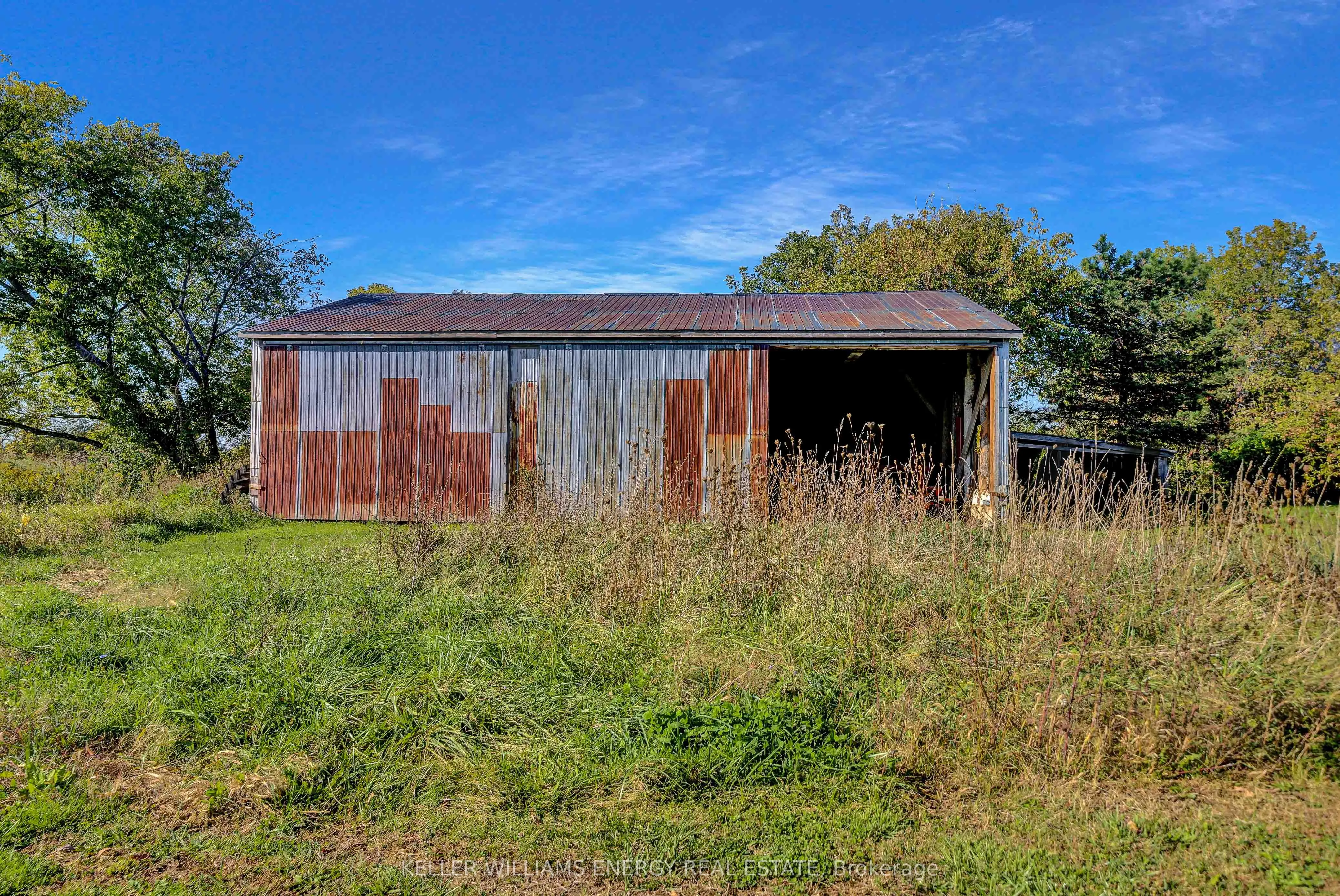 1366 Fish Lake Road