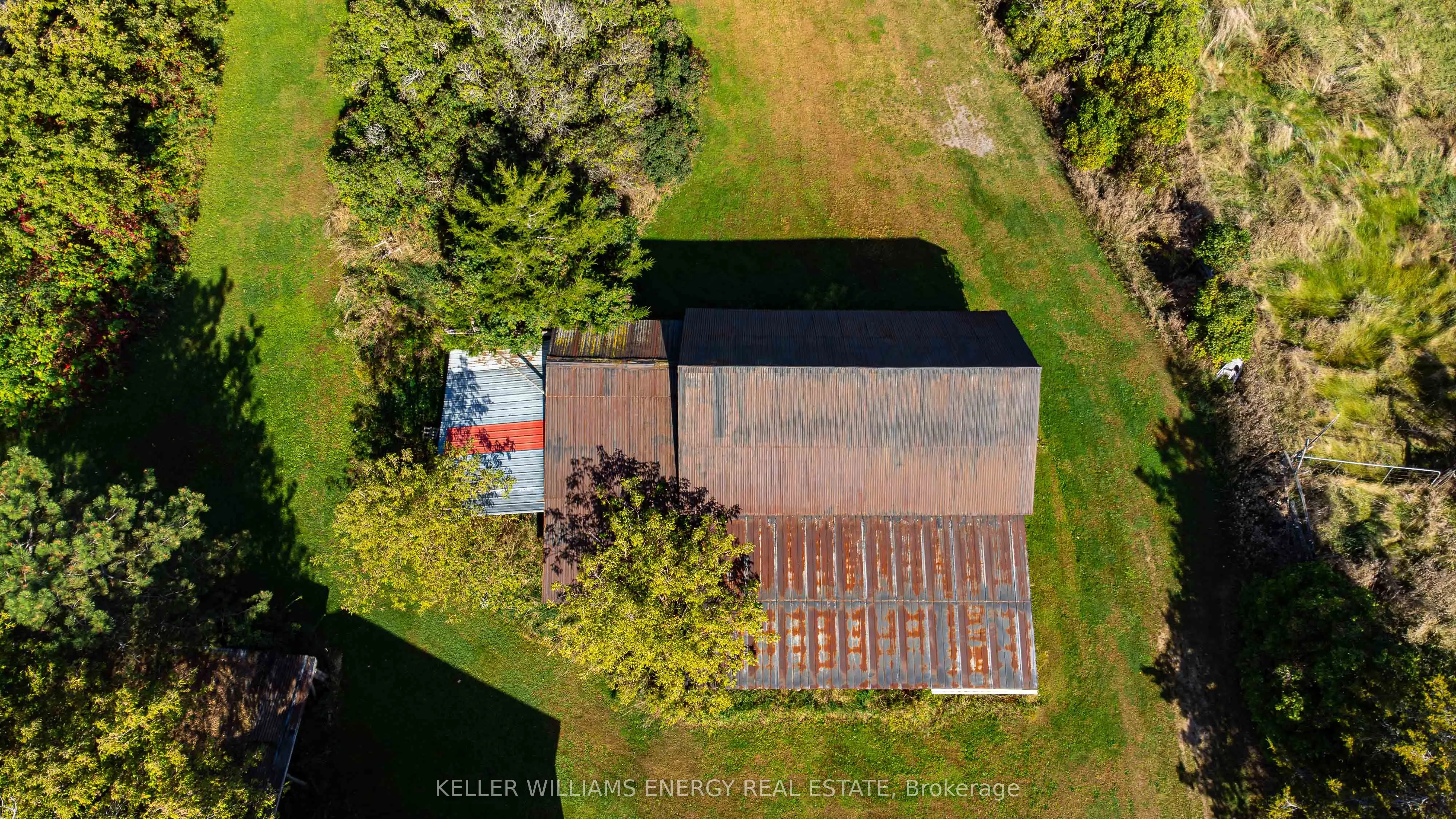 1366 Fish Lake Road