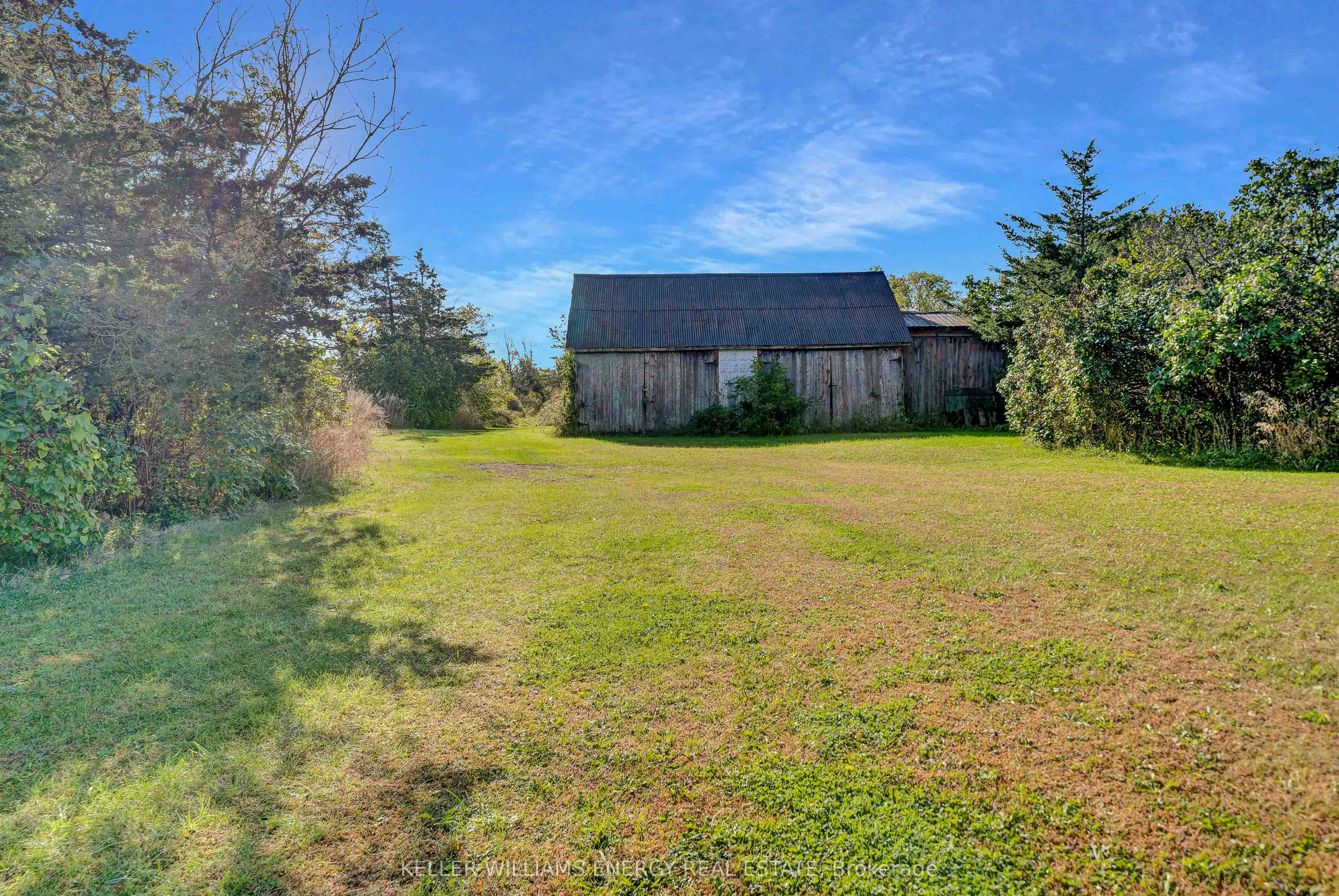 1366 Fish Lake Road