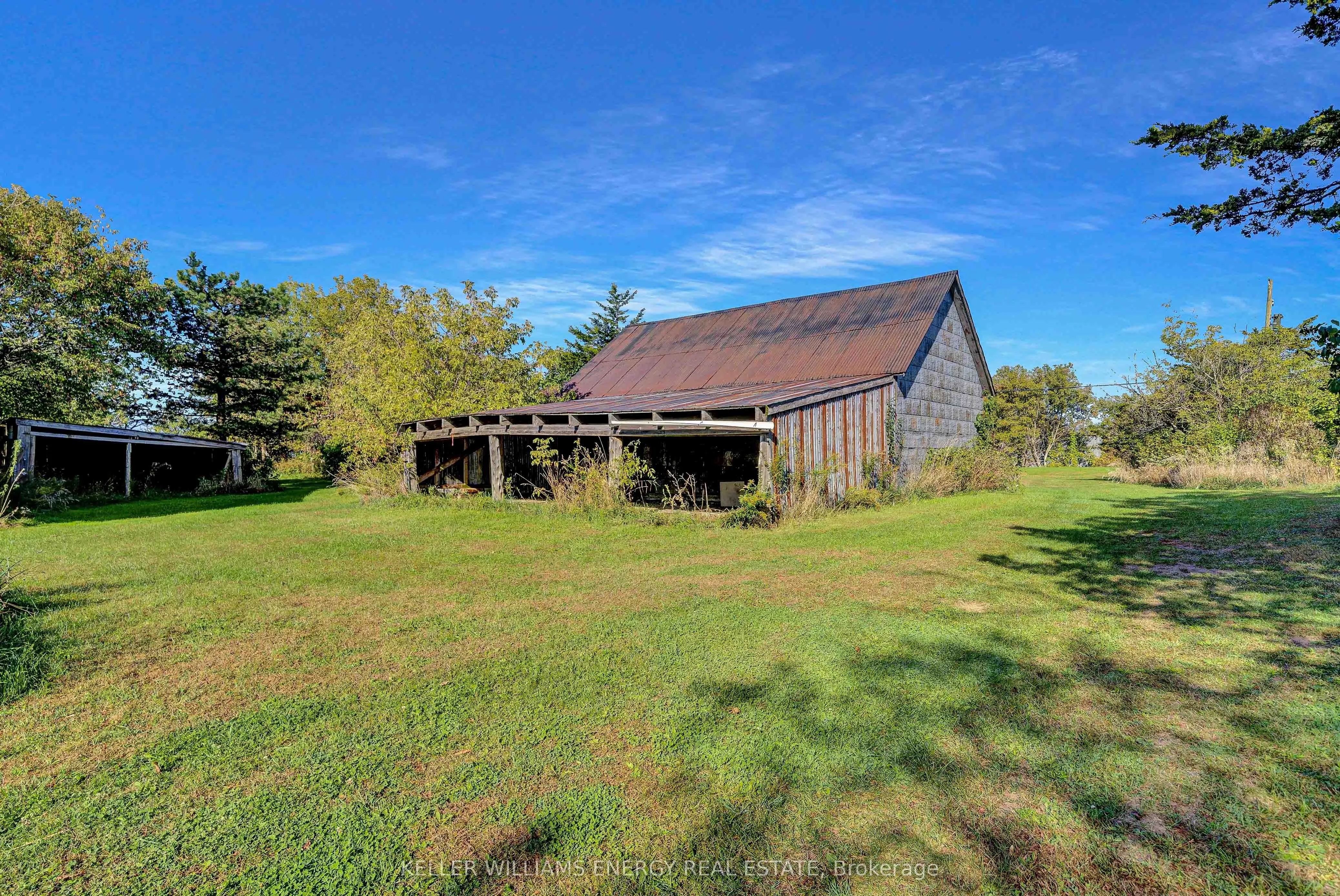 1366 Fish Lake Road