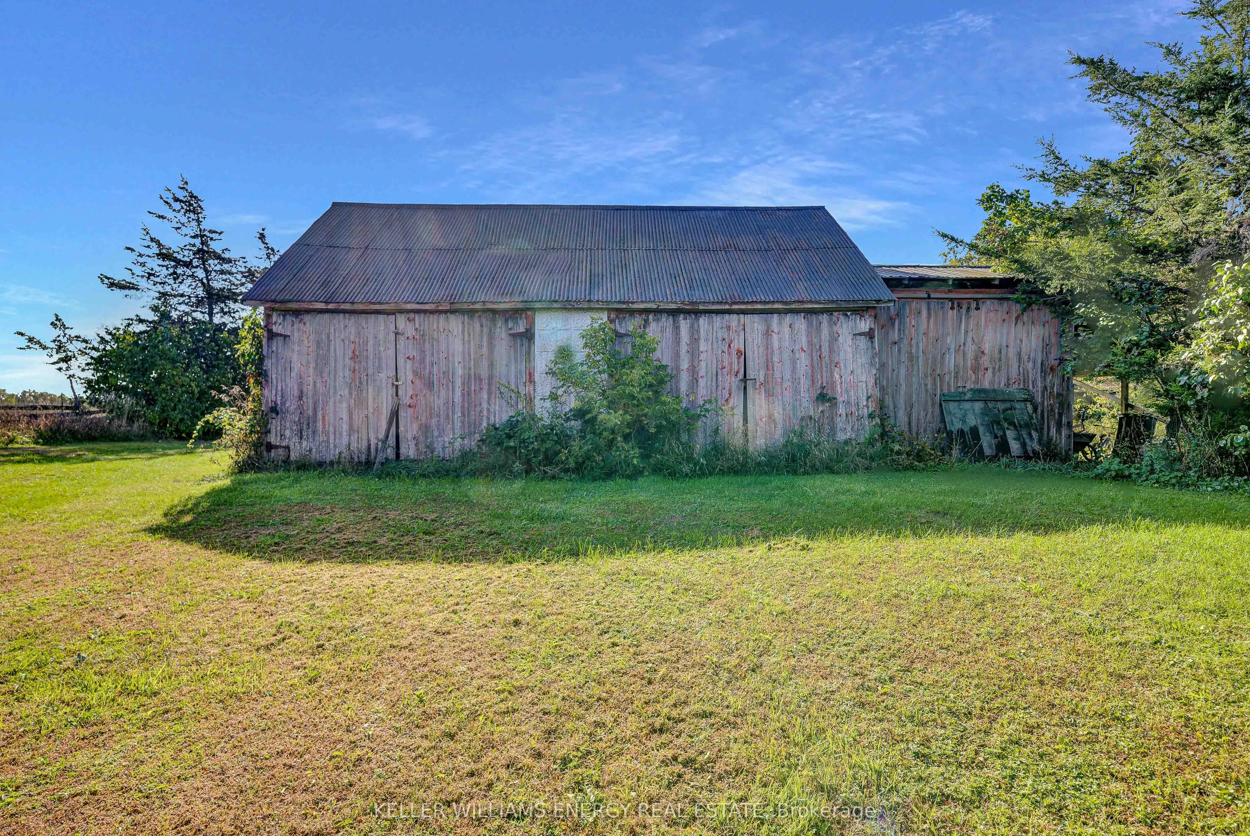 1366 Fish Lake Road