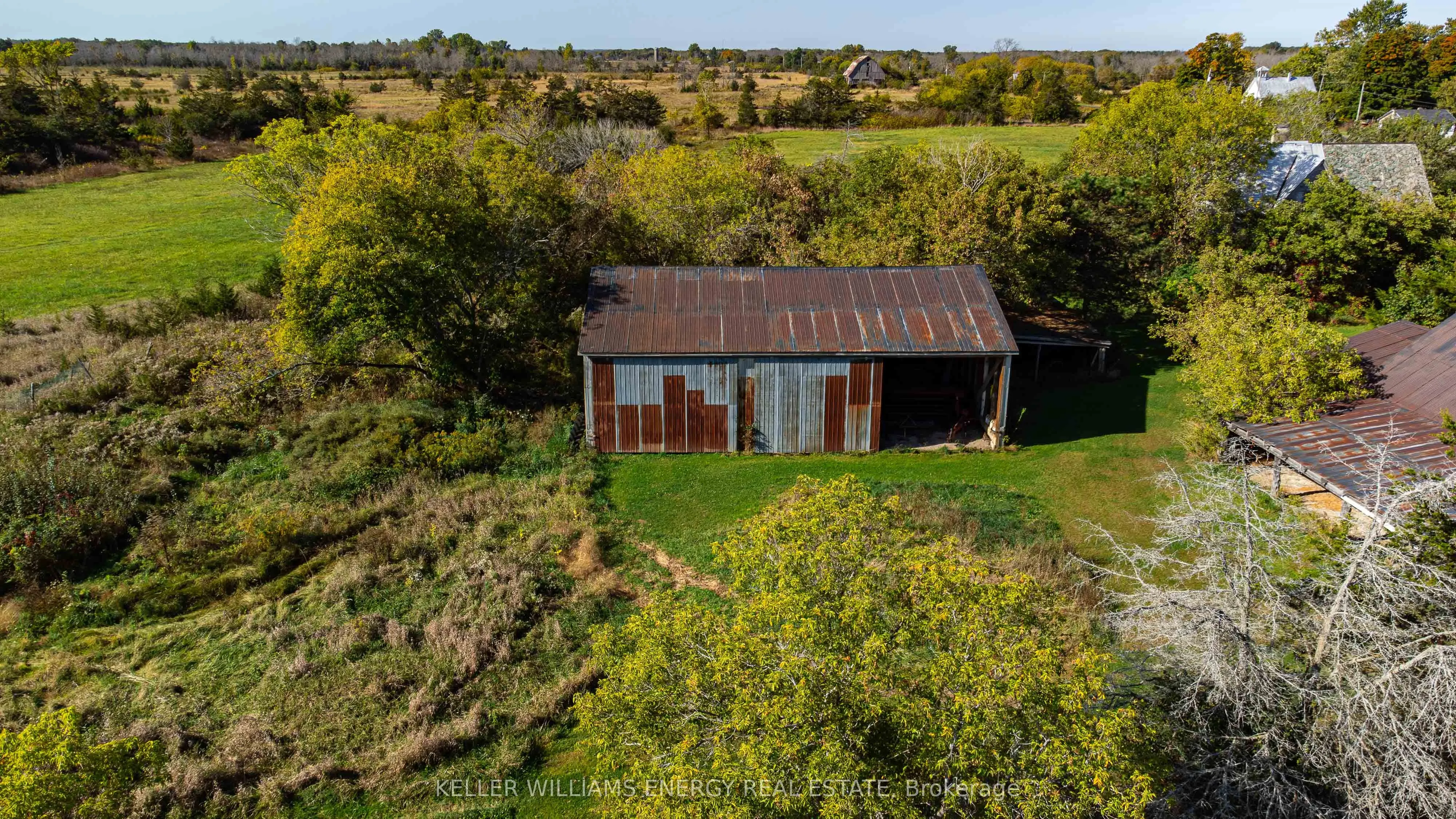 1366 Fish Lake Road