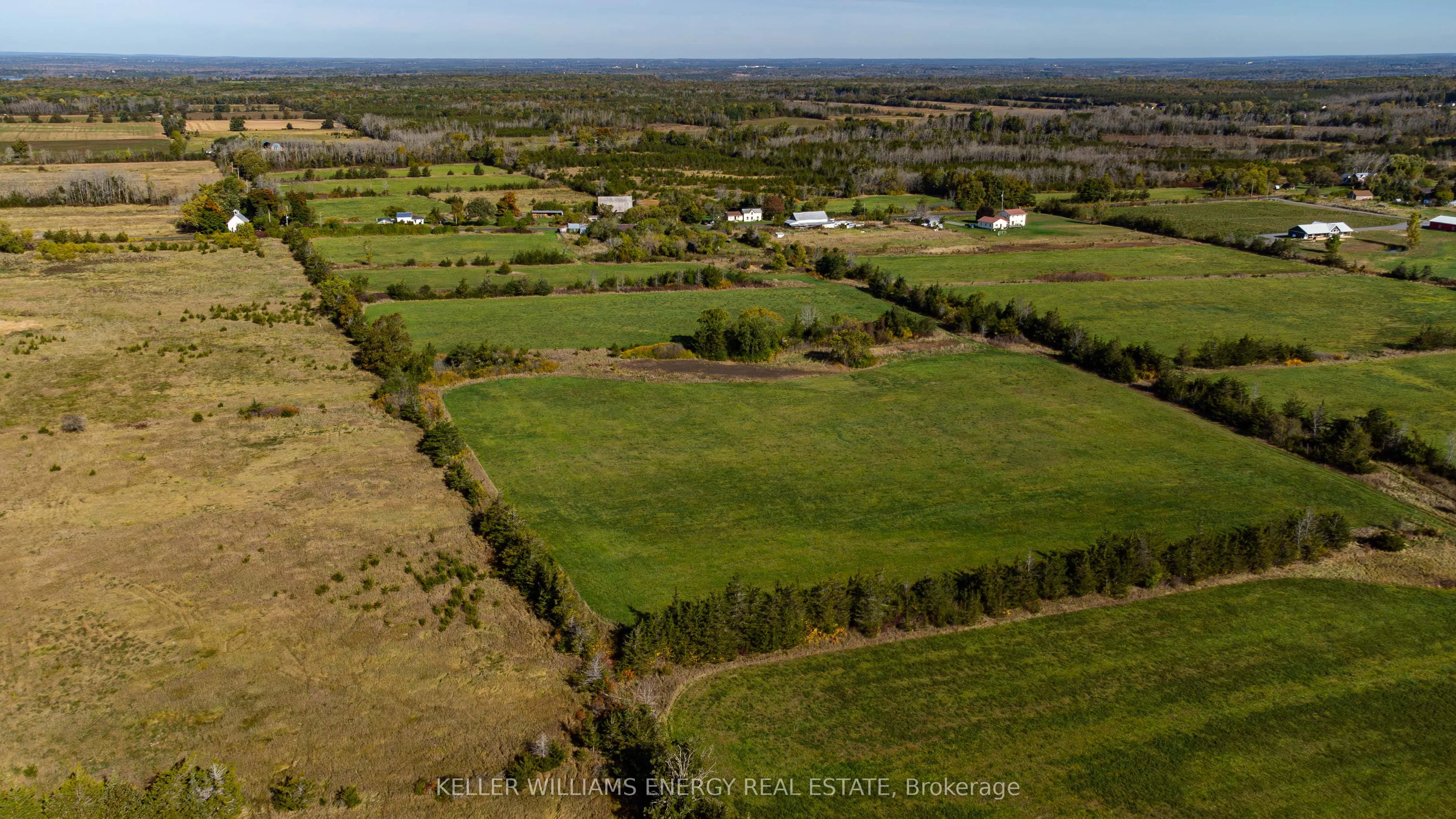 1366 Fish Lake Road